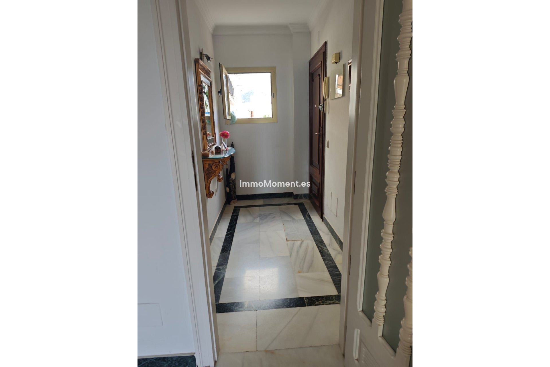 Reventa - Apartamento - Marbella - Marbella Centro