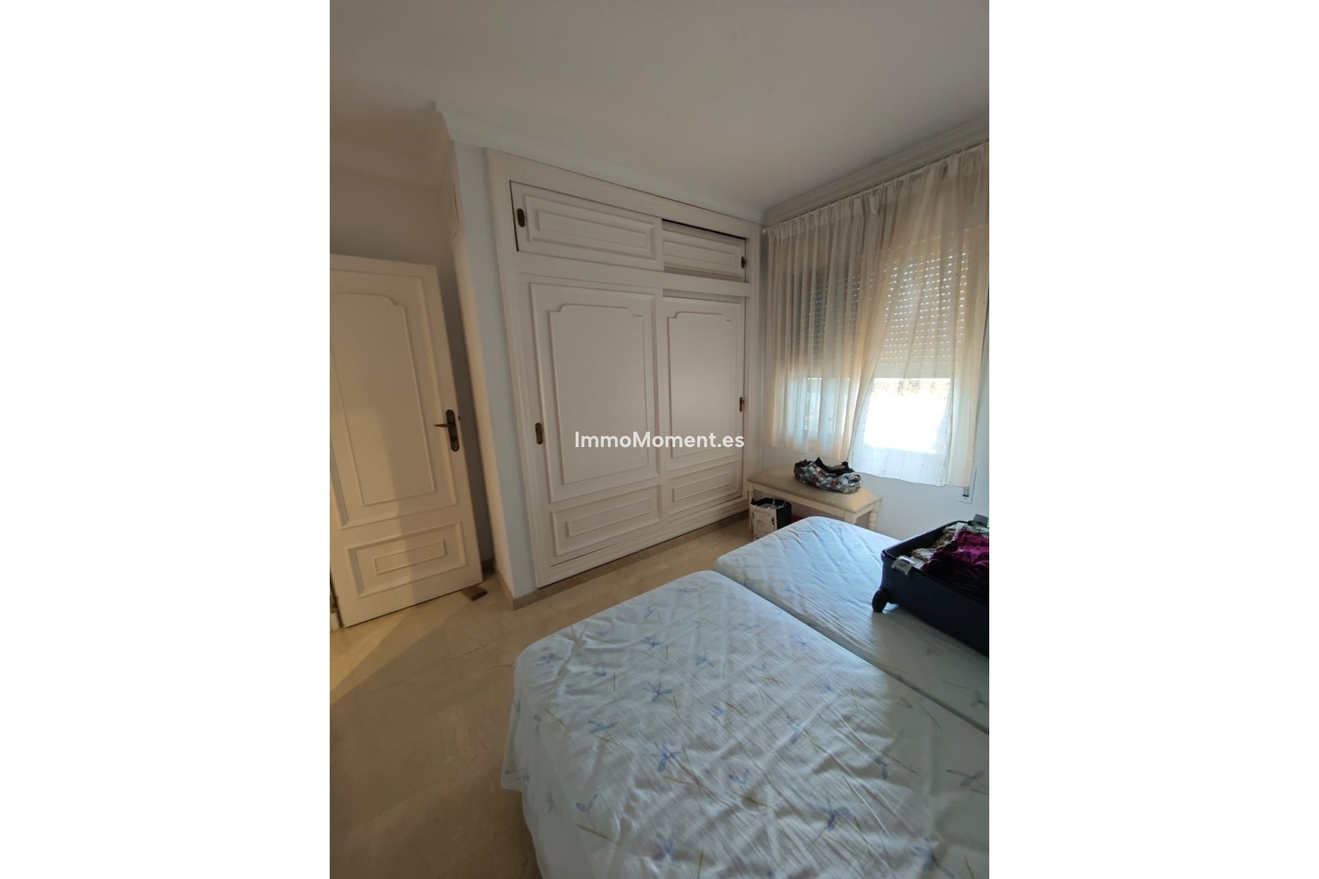 Reventa - Apartamento - Marbella - Marbella Centro