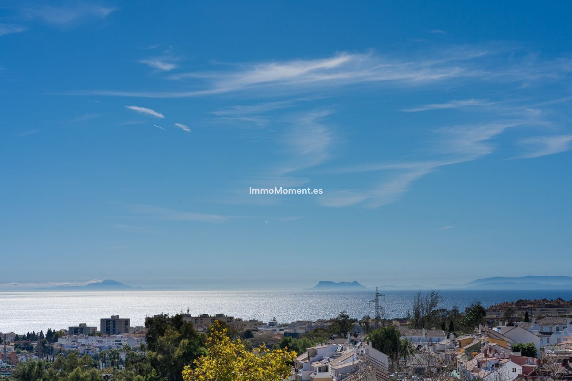 Reventa - Apartamento - Marbella - Marbella Centro