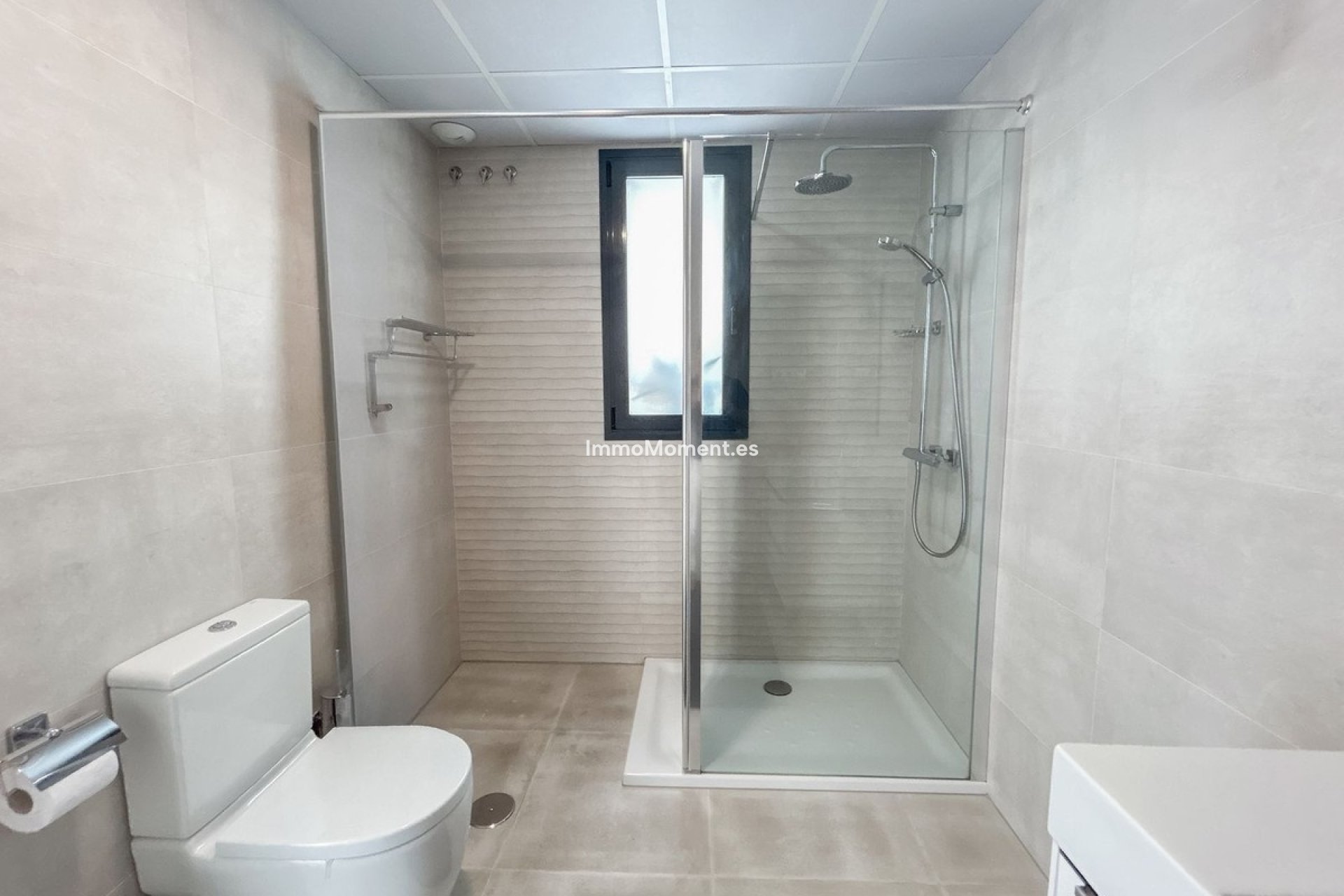 Reventa - Apartamento - Marbella - Marbella Centro