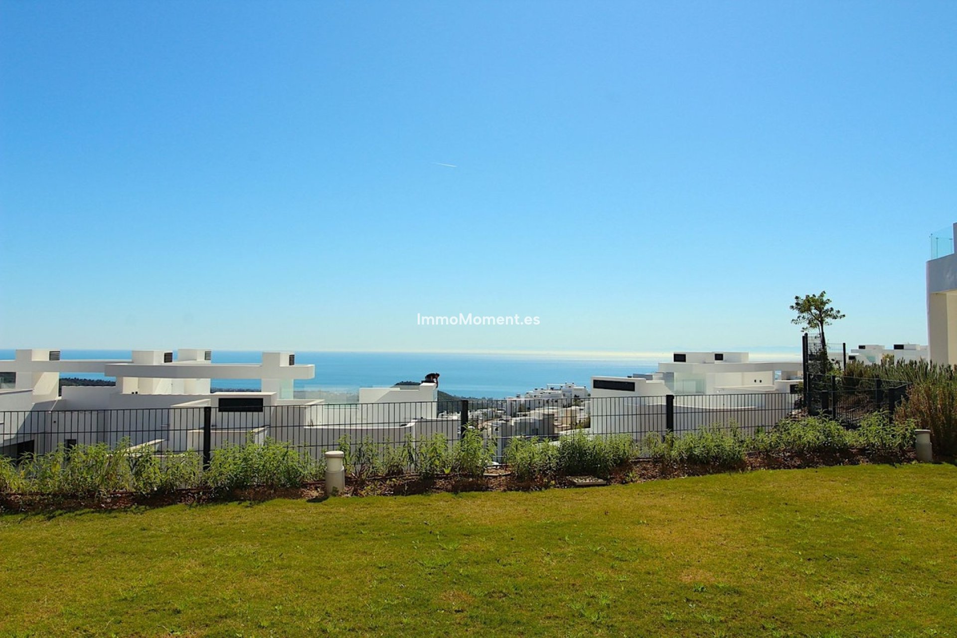 Reventa - Apartamento - Marbella - Marbella Centro