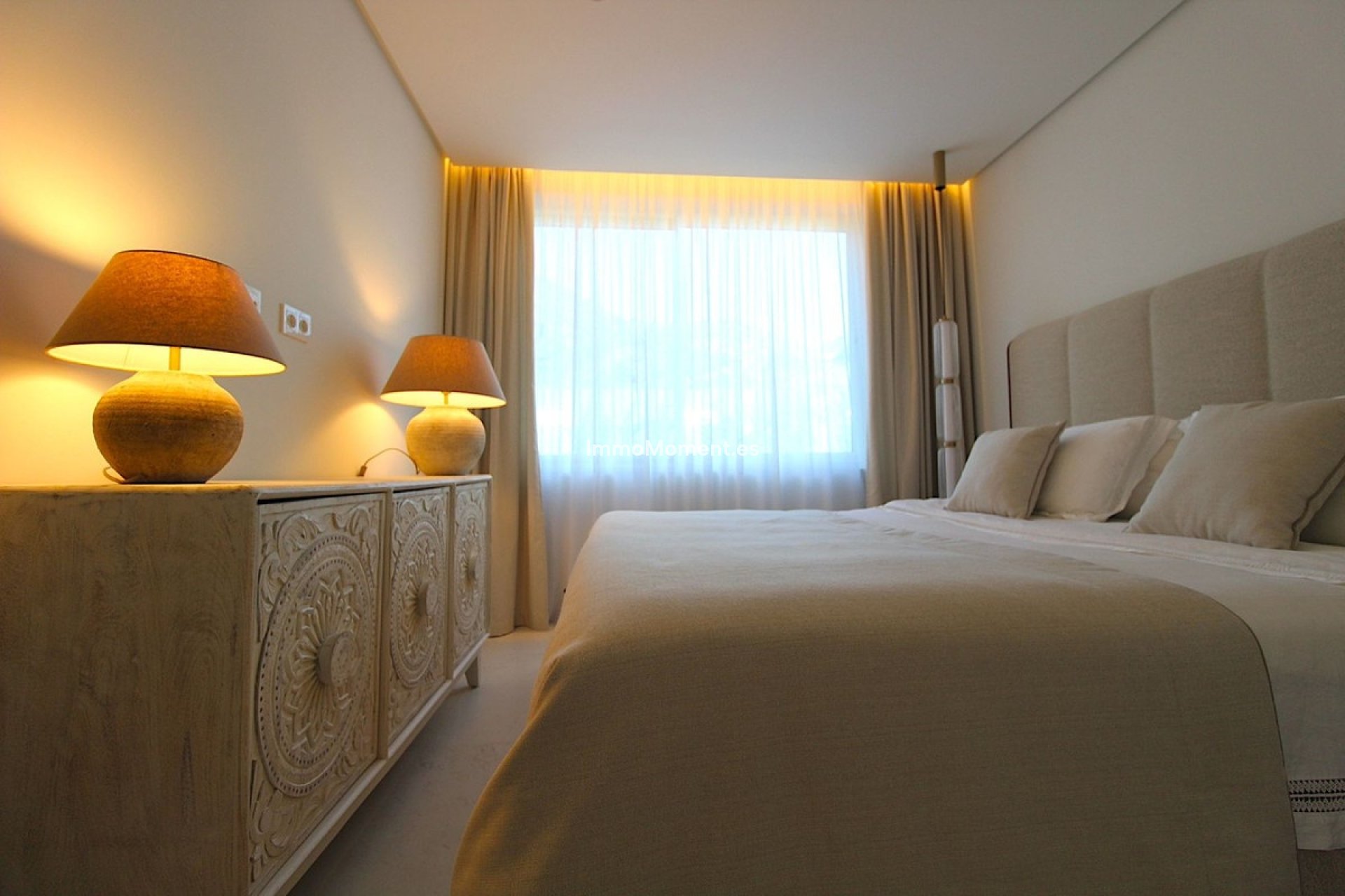 Reventa - Apartamento - Marbella - Marbella Centro