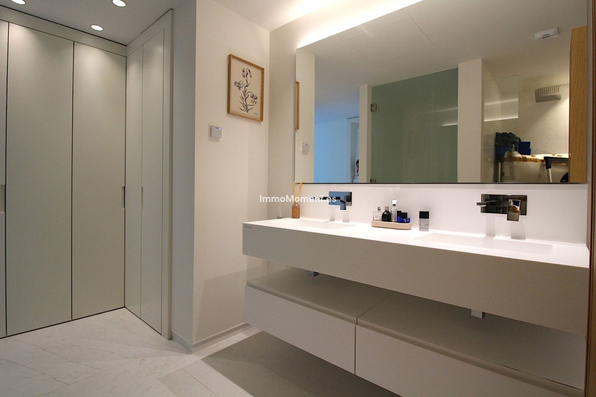 Reventa - Apartamento - Marbella - Marbella Centro