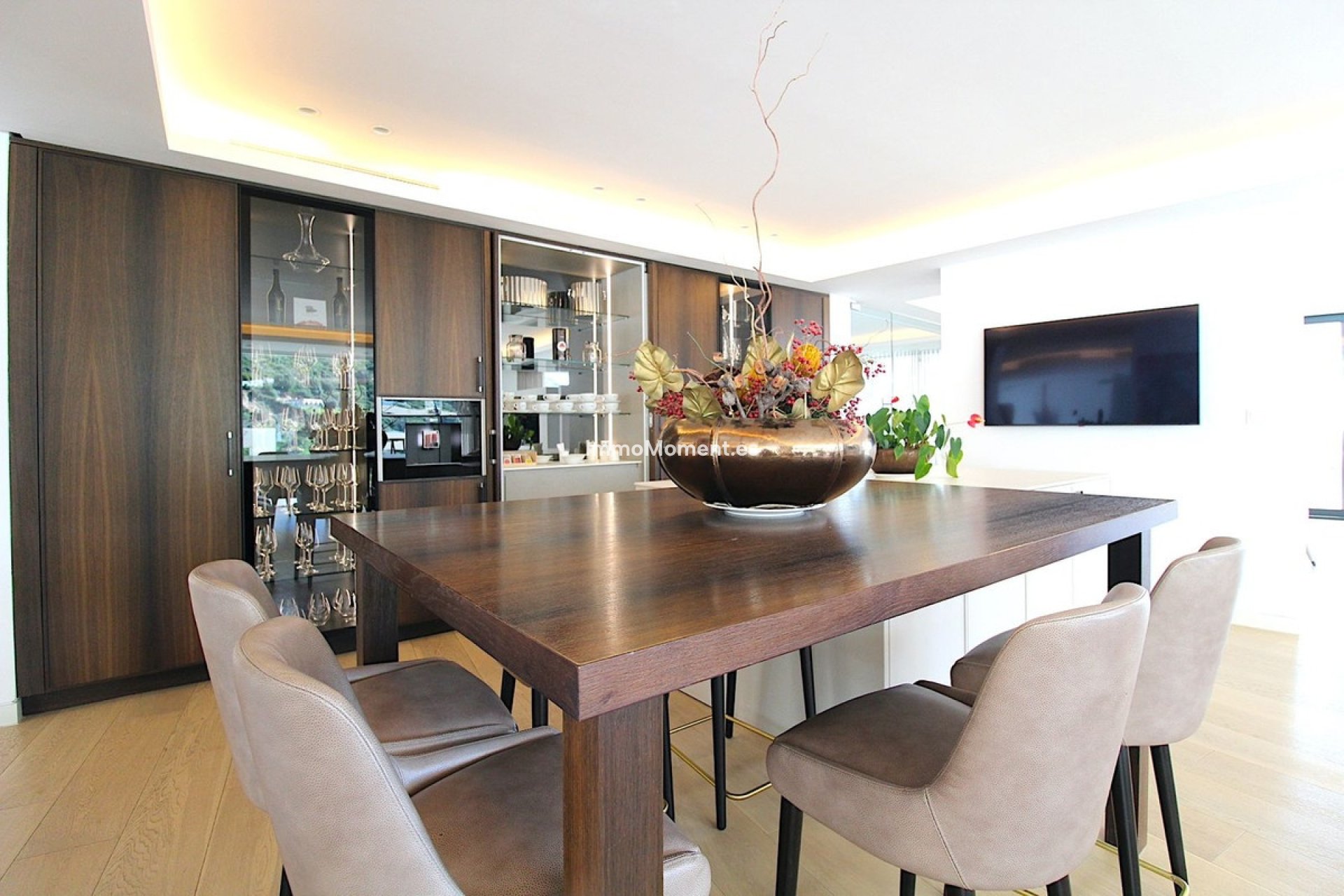 Reventa - Apartamento - Marbella - Marbella Centro