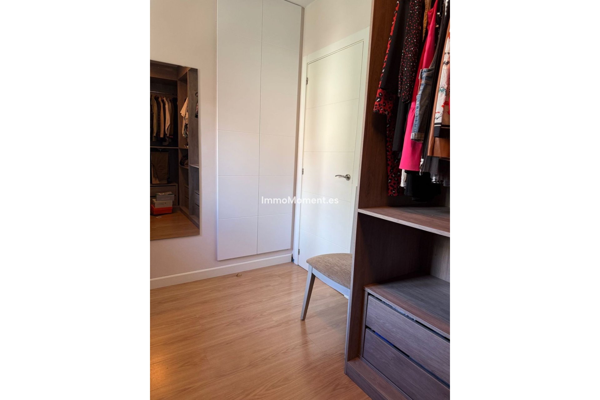 Reventa - Apartamento - Marbella - Marbella Centro