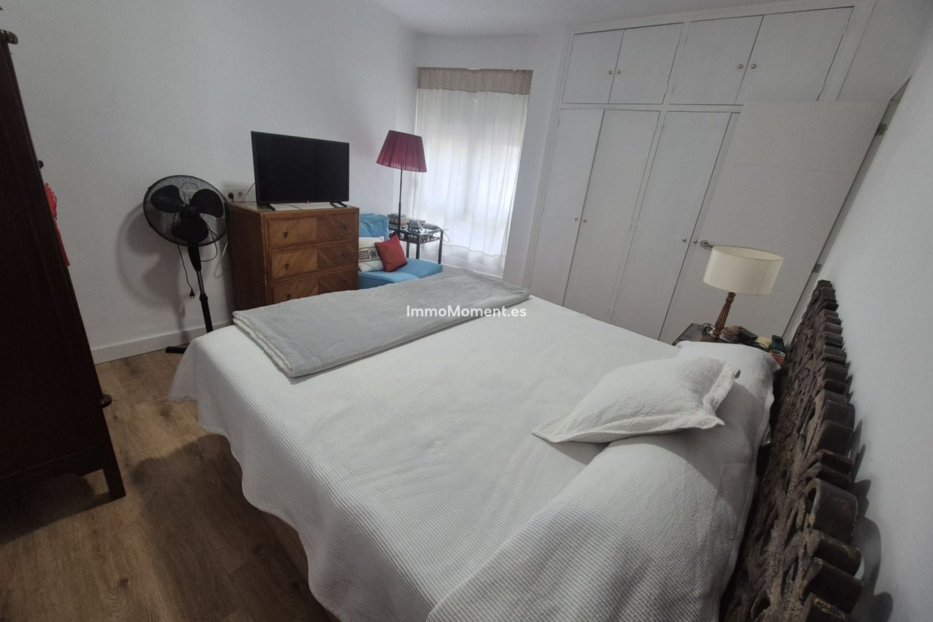 Reventa - Apartamento - Marbella - Marbella Centro