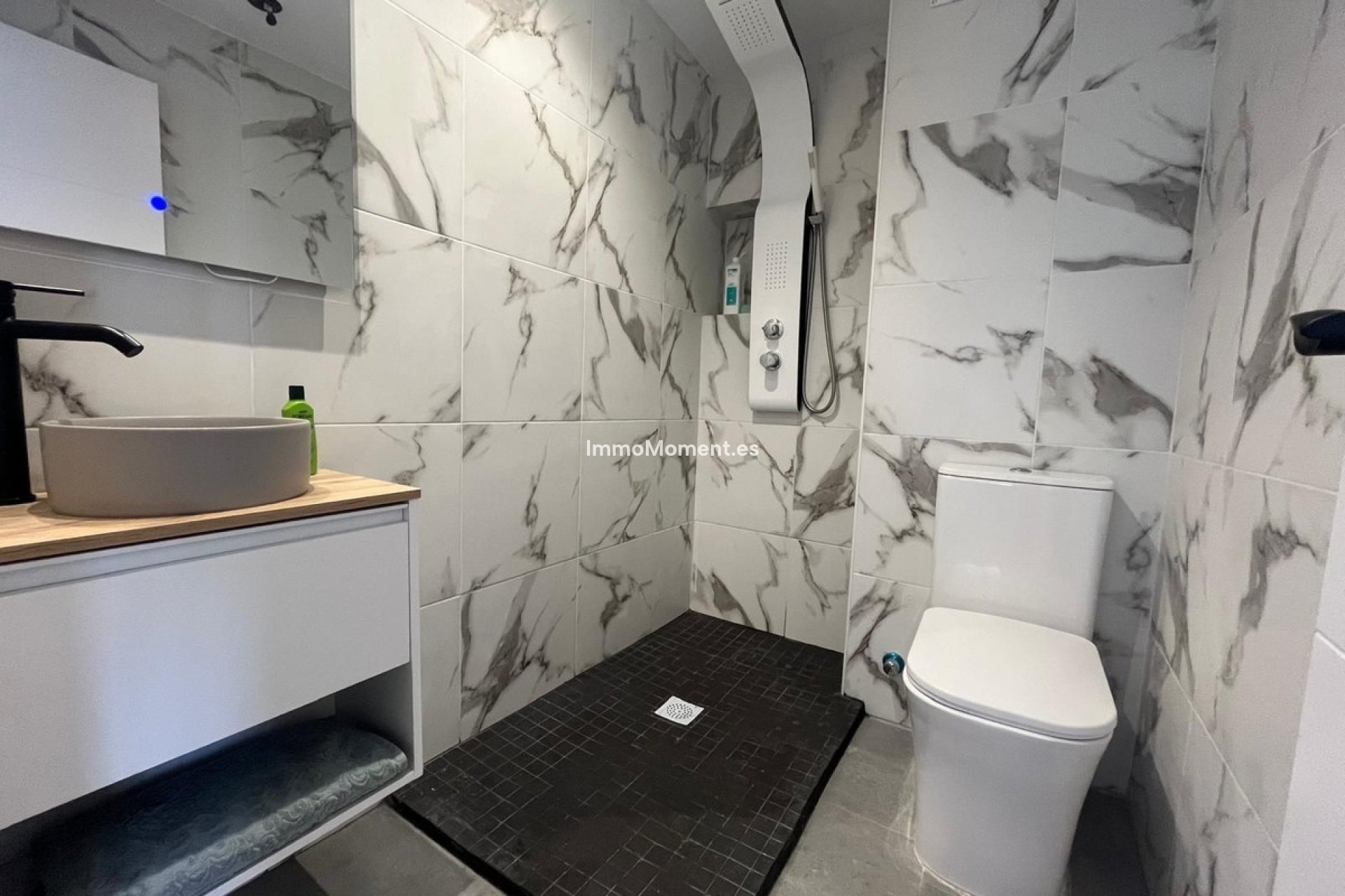 Reventa - Apartamento - Marbella - Marbella Centro