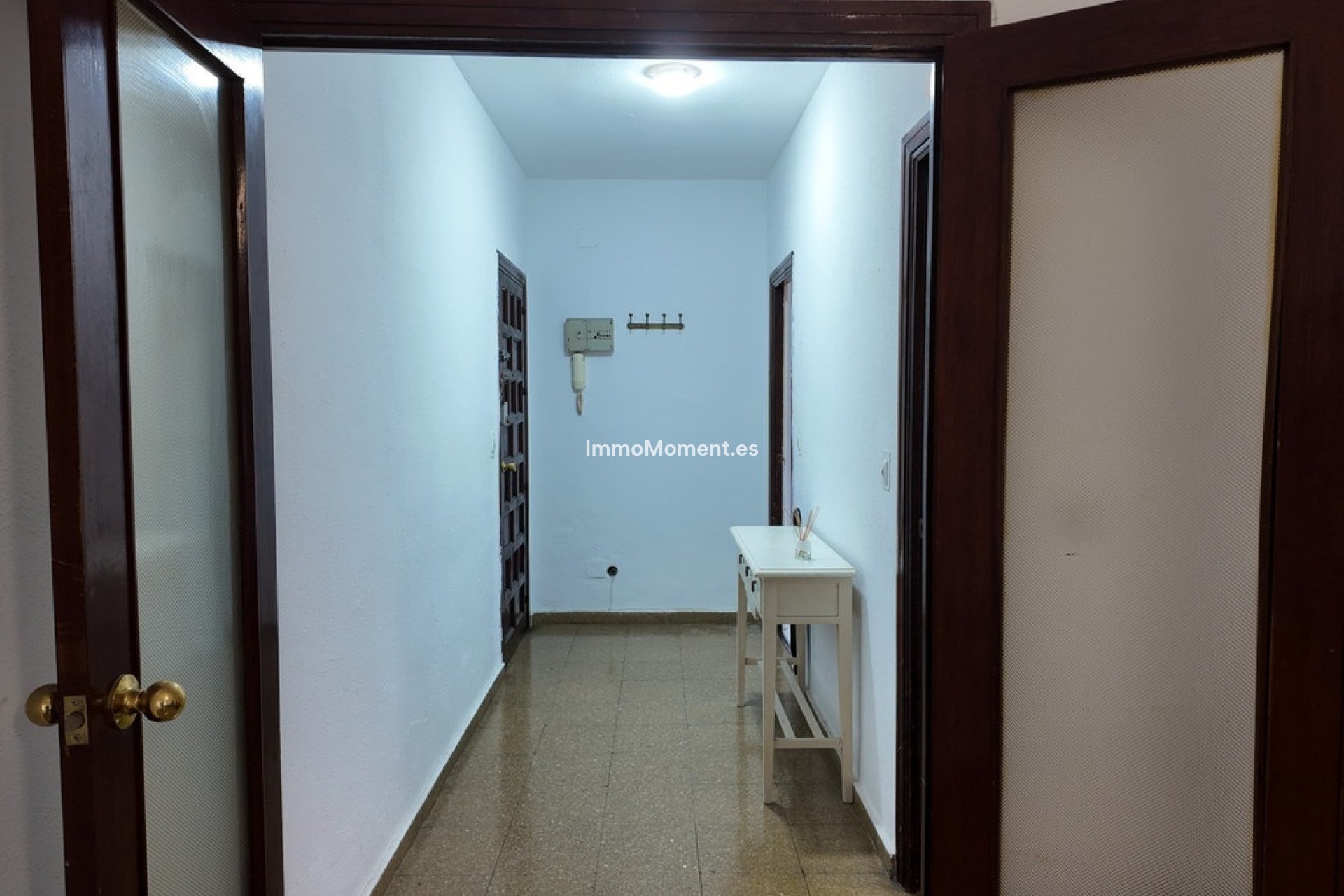Reventa - Apartamento - Marbella - Marbella Centro