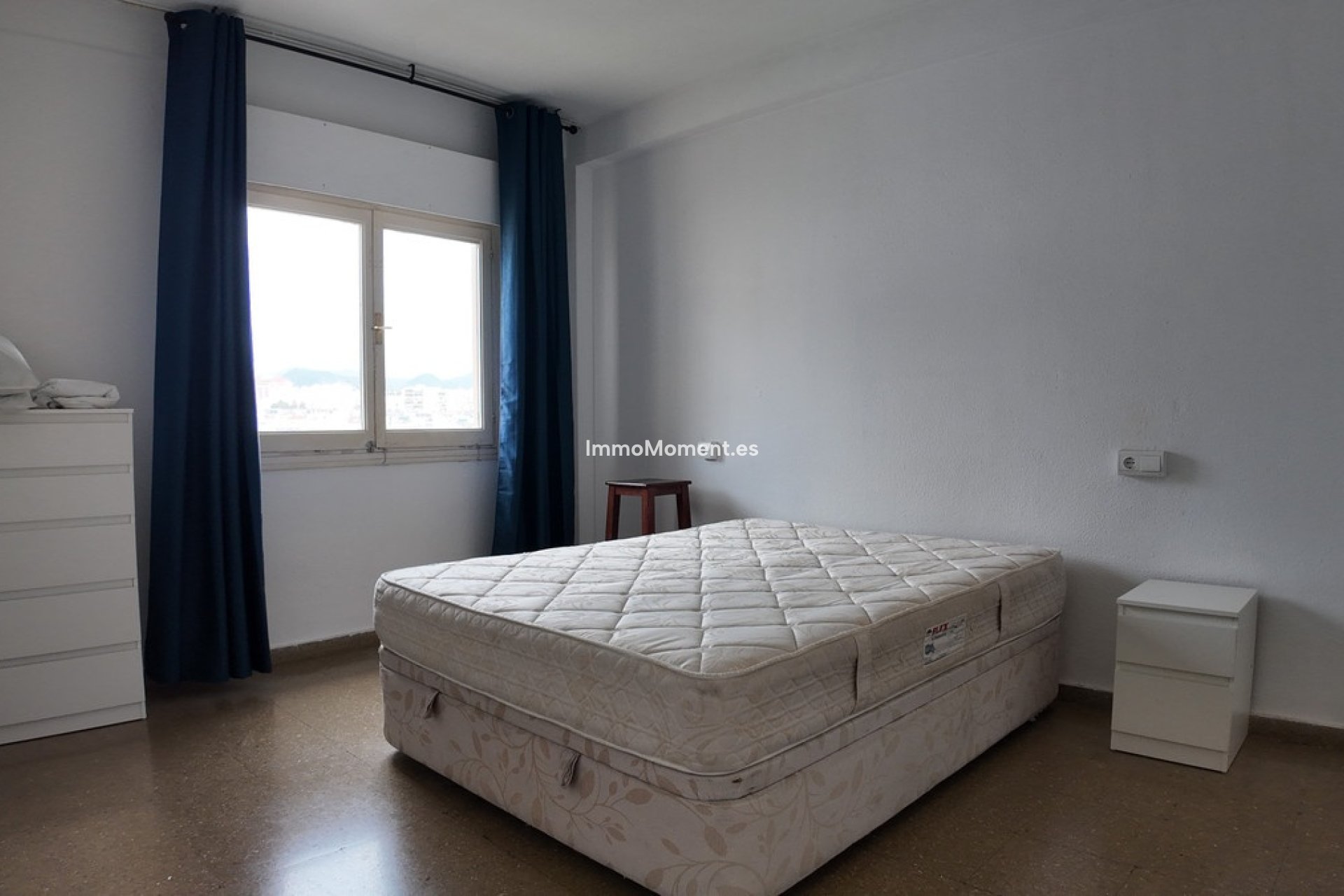 Reventa - Apartamento - Marbella - Marbella Centro