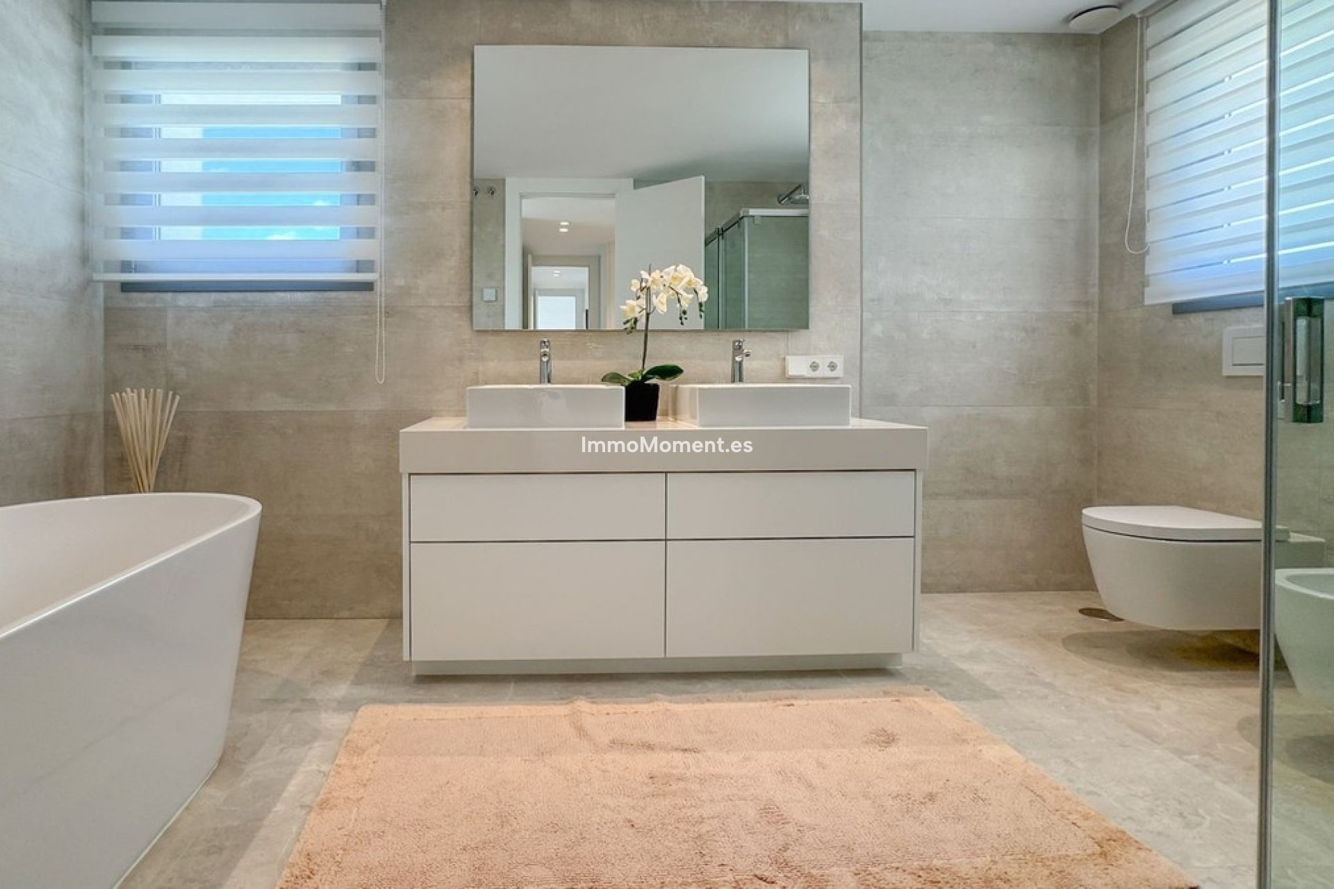 Reventa - Apartamento - Marbella - Marbella Centro