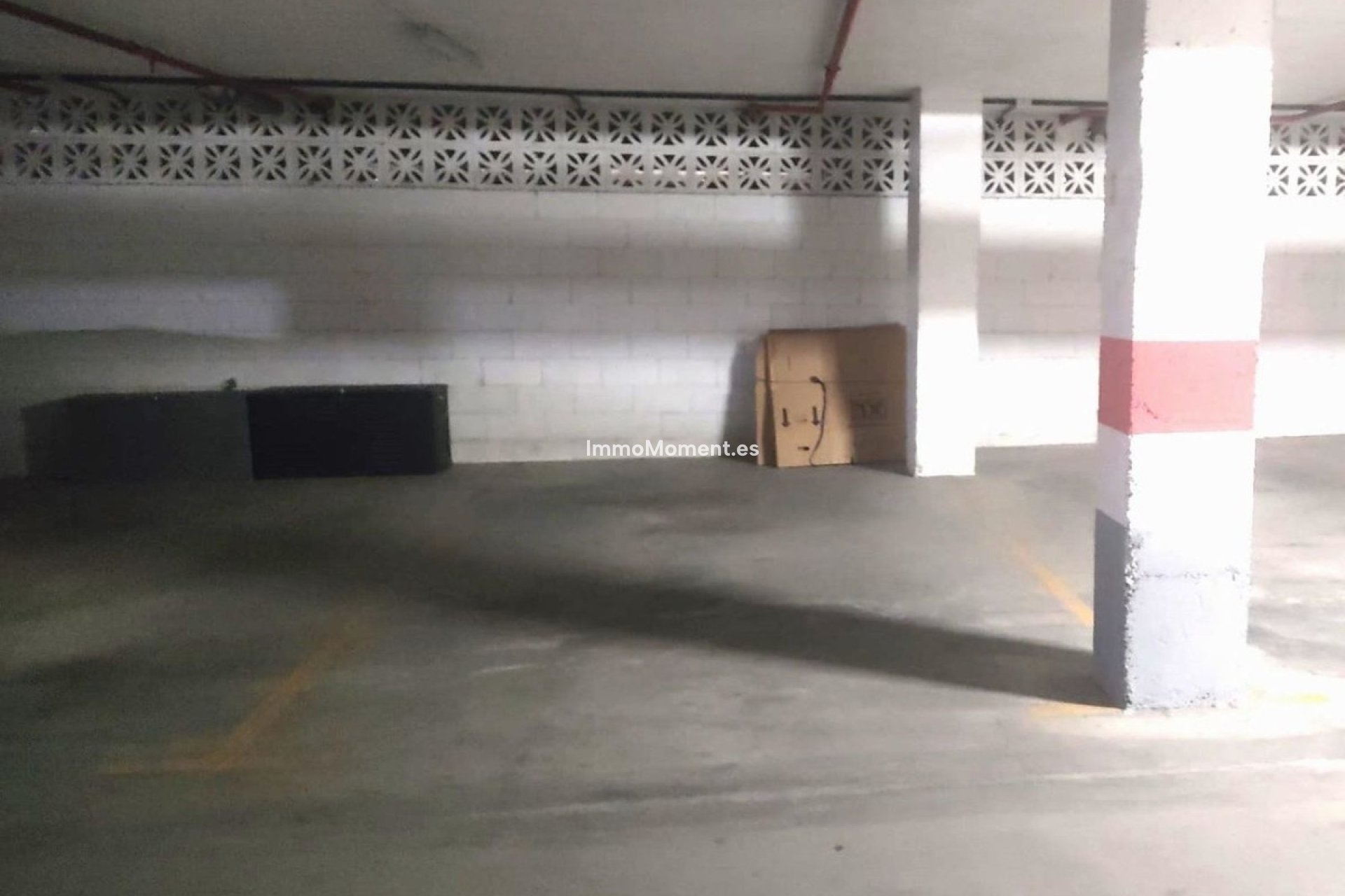 Reventa - Apartamento - Marbella - Marbella Centro