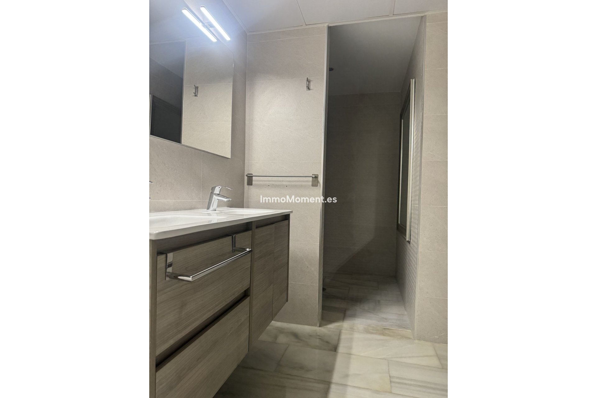 Reventa - Apartamento - Marbella - Marbella Centro