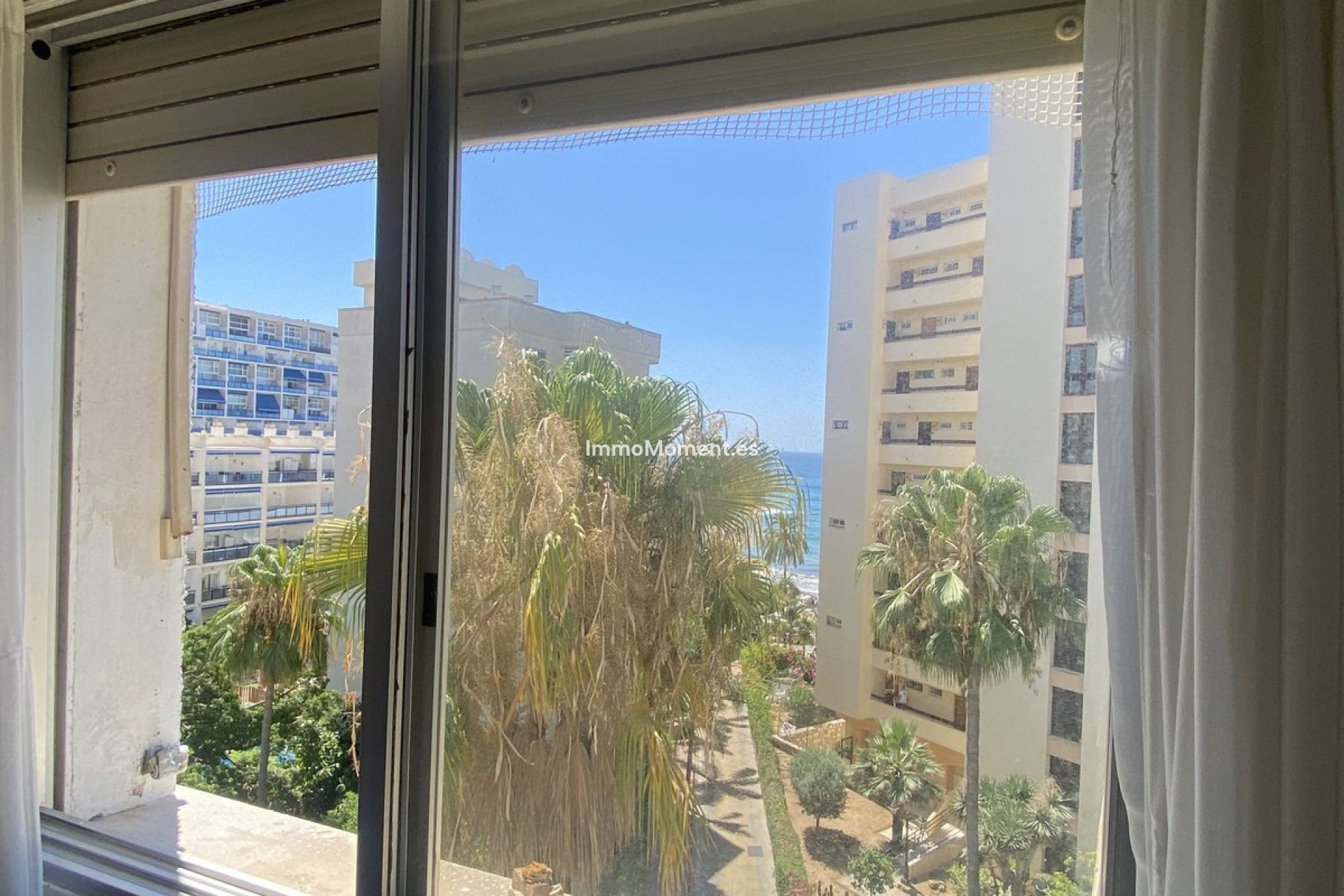 Reventa - Apartamento - Marbella - Marbella Centro