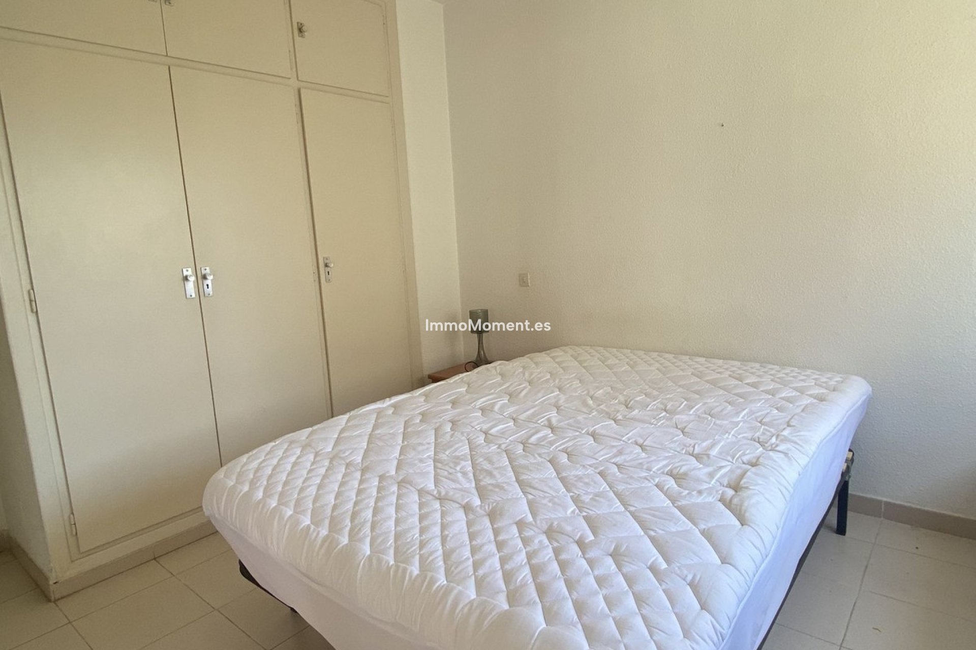 Reventa - Apartamento - Marbella - Marbella Centro