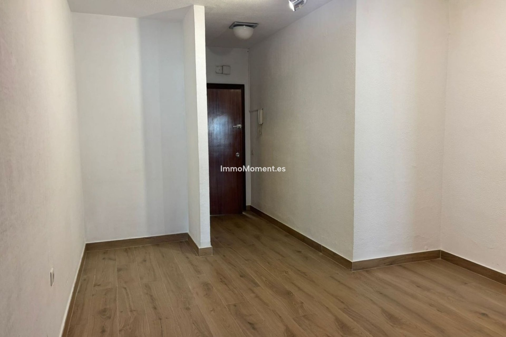 Reventa - Apartamento - Marbella - Marbella Centro
