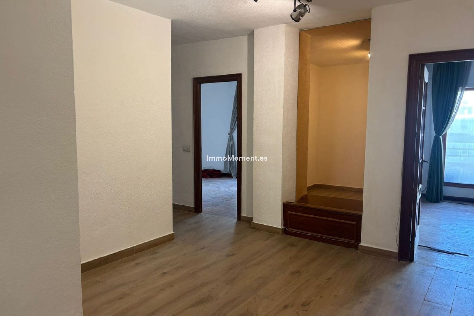 Reventa - Apartamento - Marbella - Marbella Centro