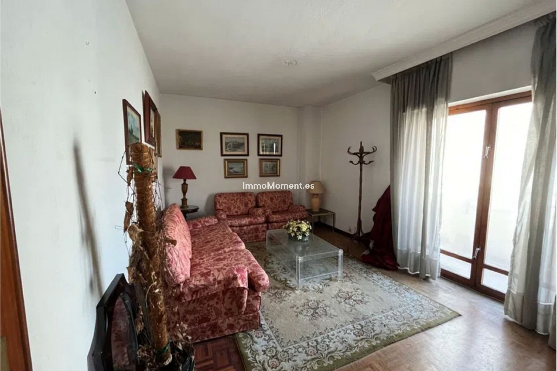 Reventa - Apartamento - Marbella - Marbella Centro