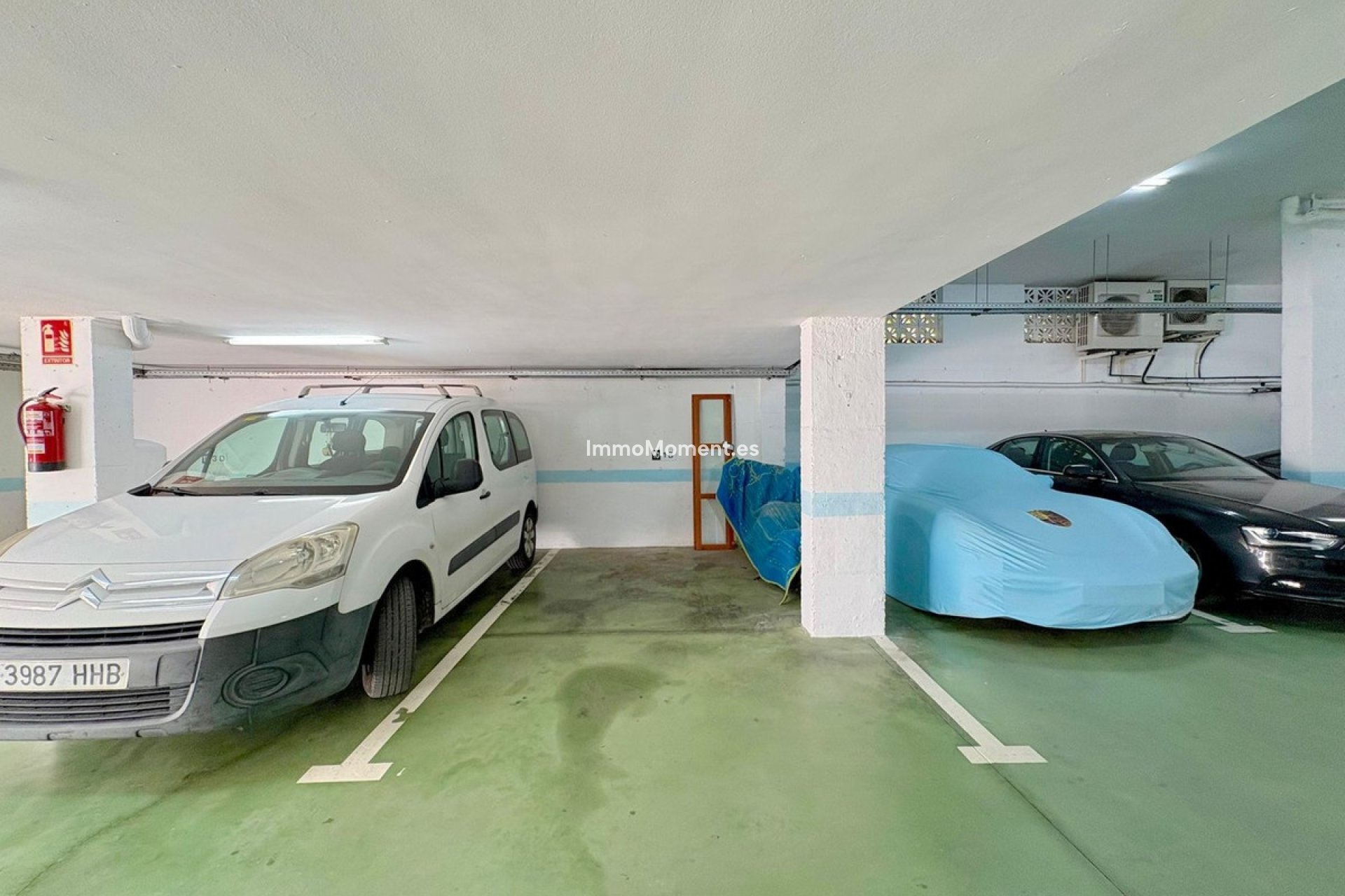 Reventa - Apartamento - Marbella - Marbella Centro