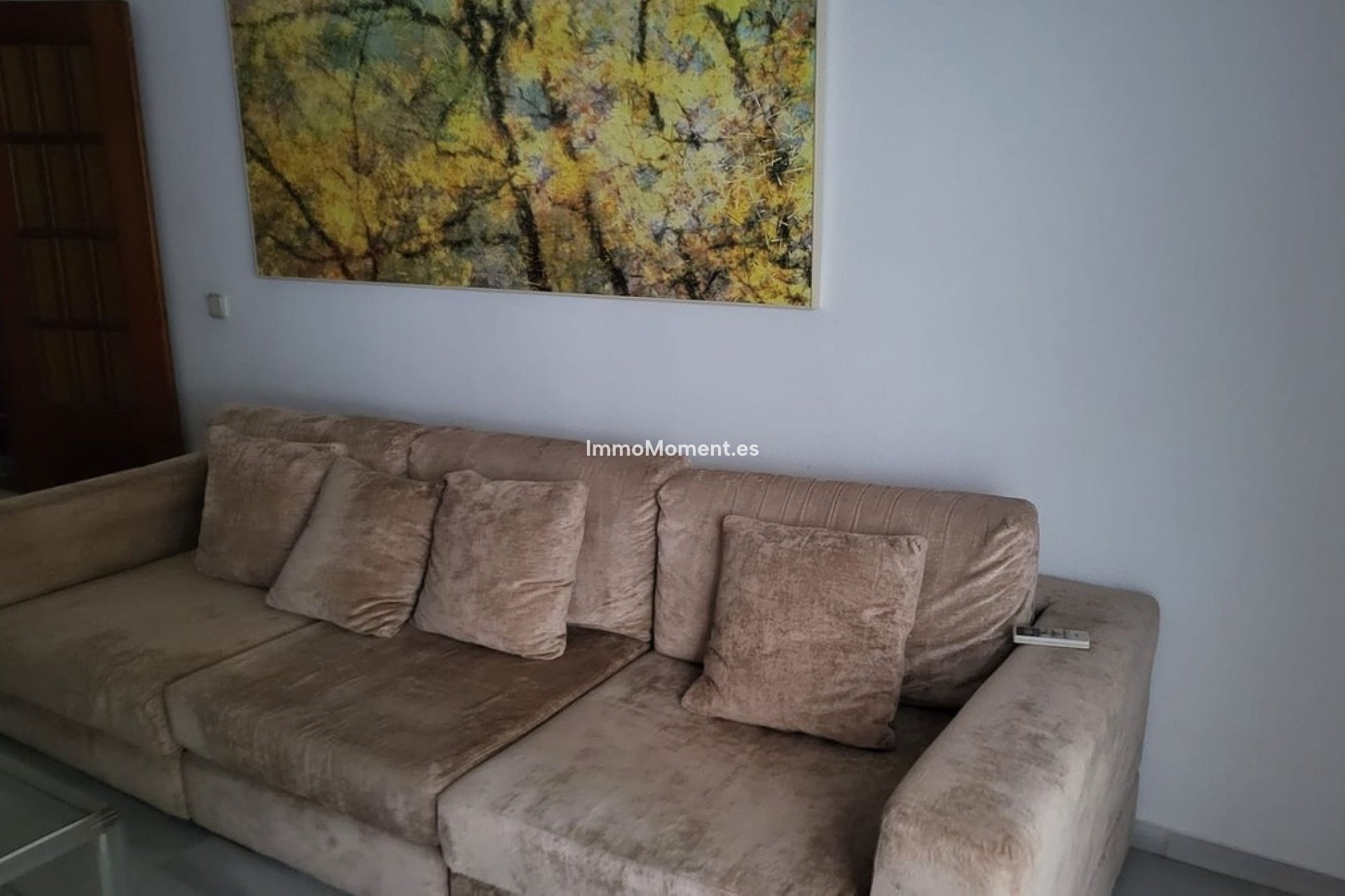 Reventa - Apartamento - Marbella - Marbella Centro