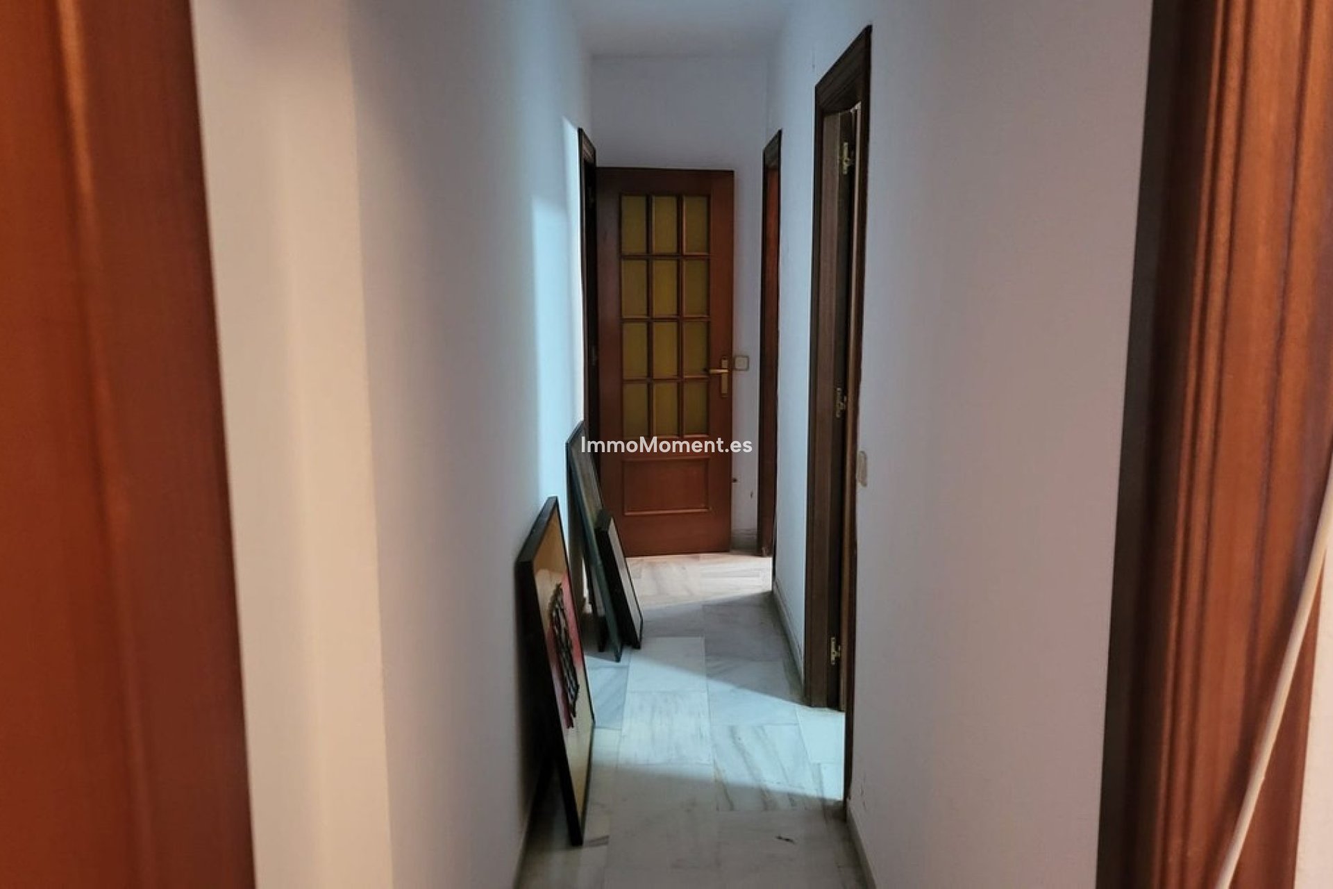 Reventa - Apartamento - Marbella - Marbella Centro