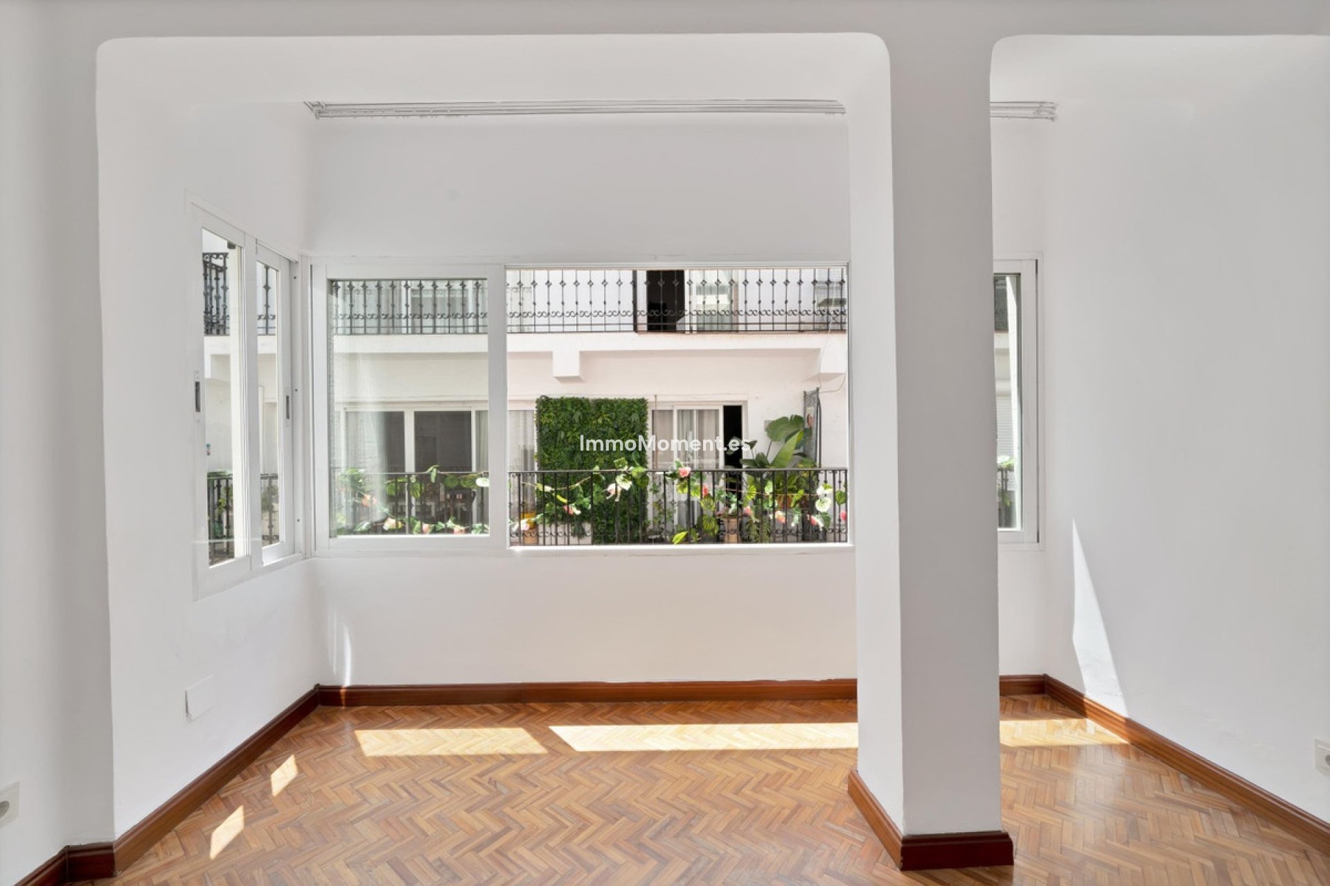 Reventa - Apartamento - Marbella - Marbella Centro