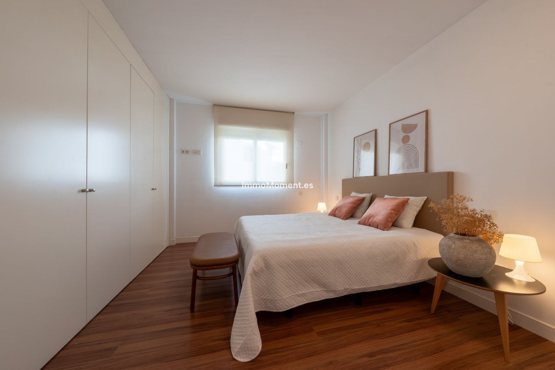 Reventa - Apartamento - Marbella - Marbella Centro