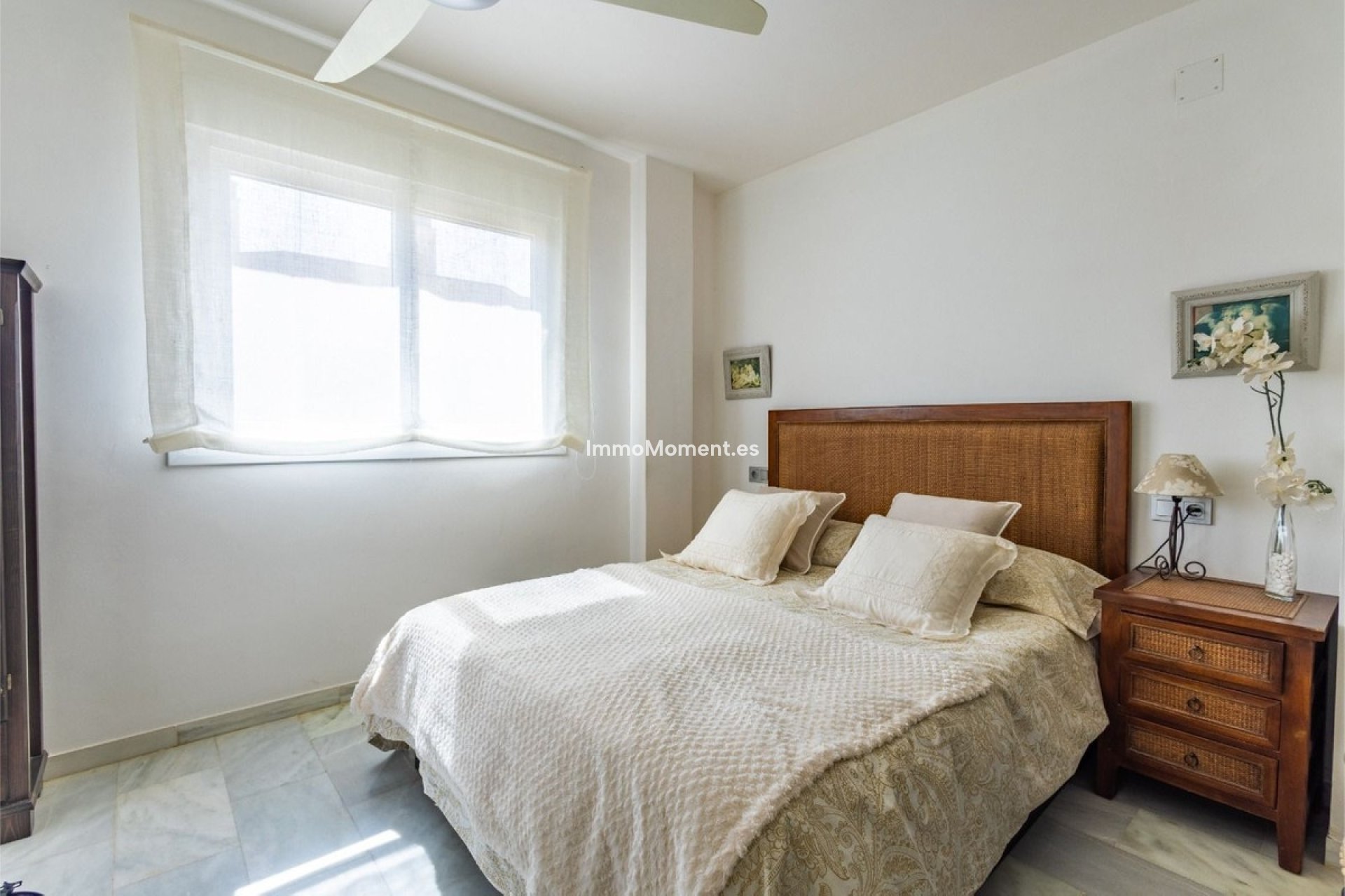 Reventa - Apartamento - Marbella - Marbella Centro