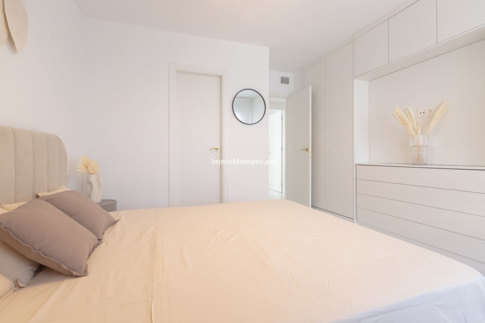 Reventa - Apartamento - Marbella - Marbella Centro