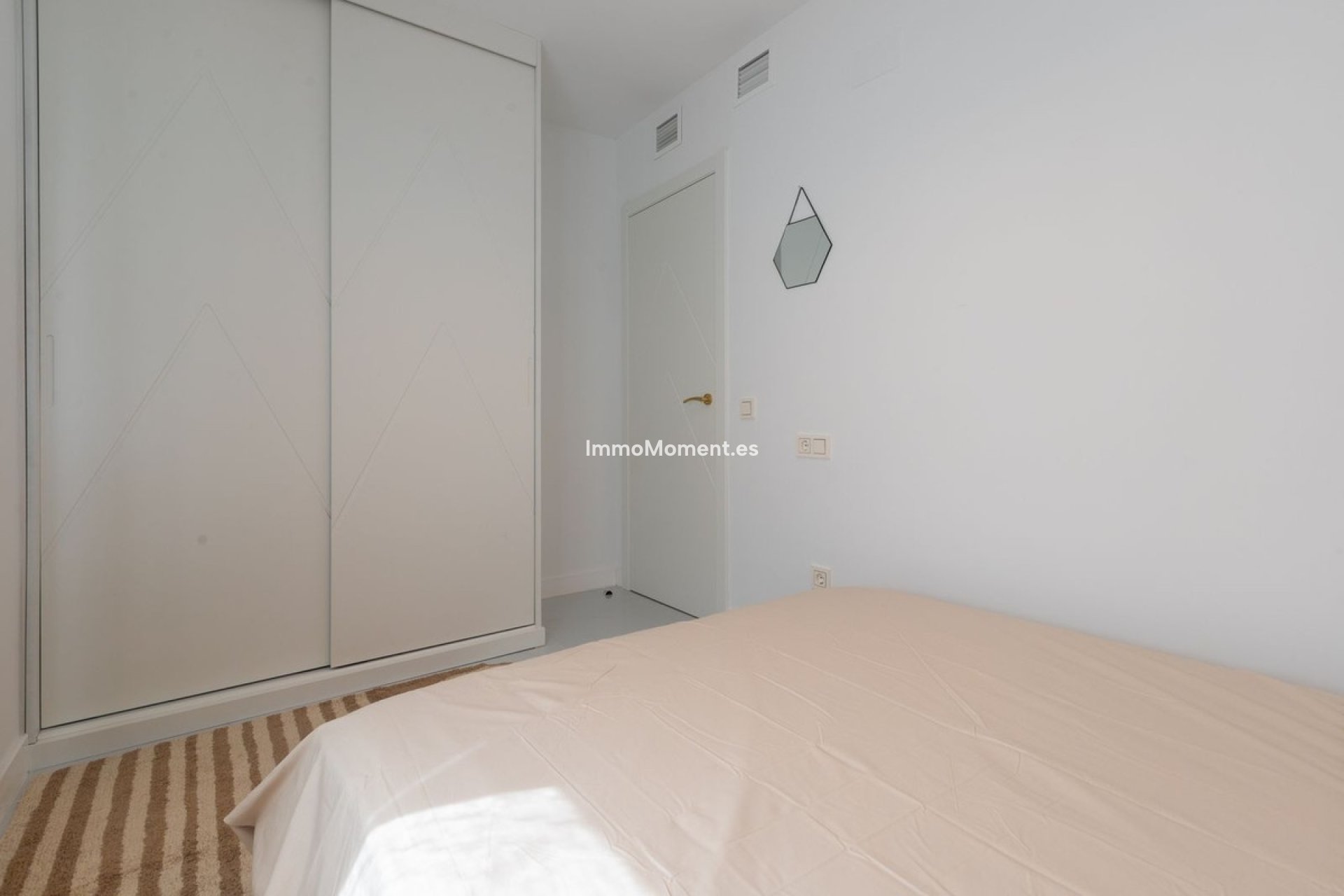Reventa - Apartamento - Marbella - Marbella Centro