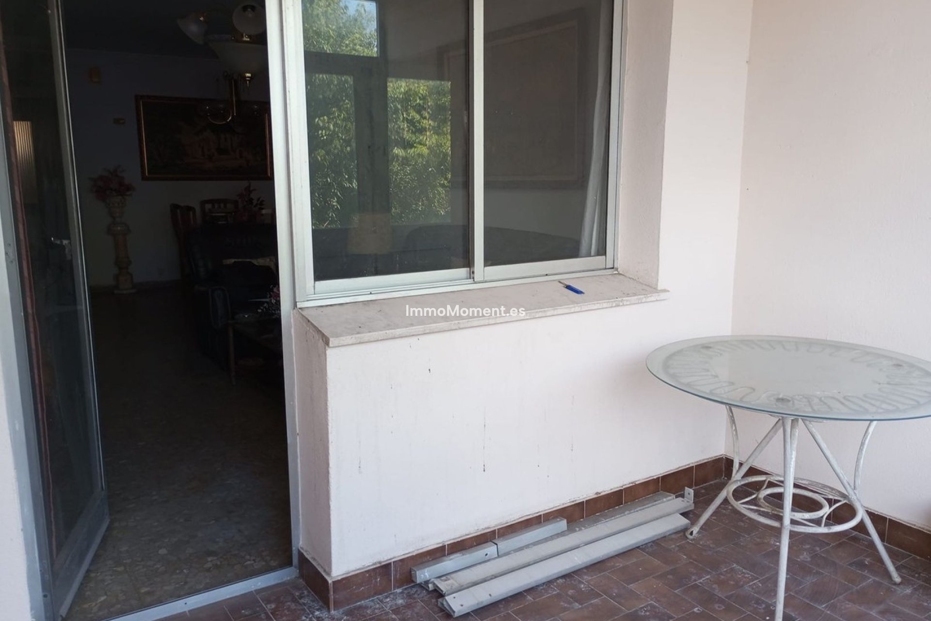 Reventa - Apartamento - Marbella - Marbella Centro