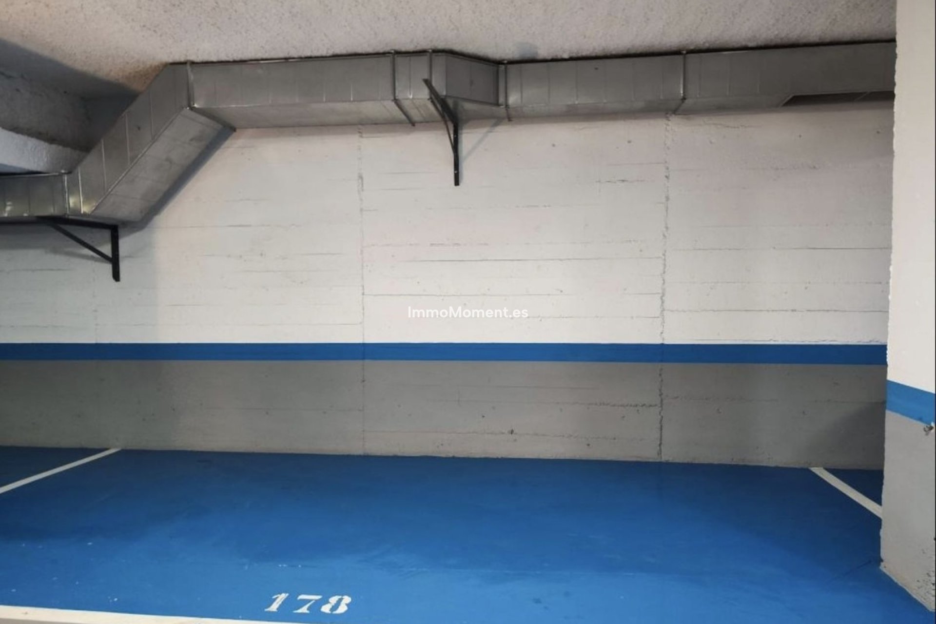 Reventa - Apartamento - Marbella - Marbella Centro