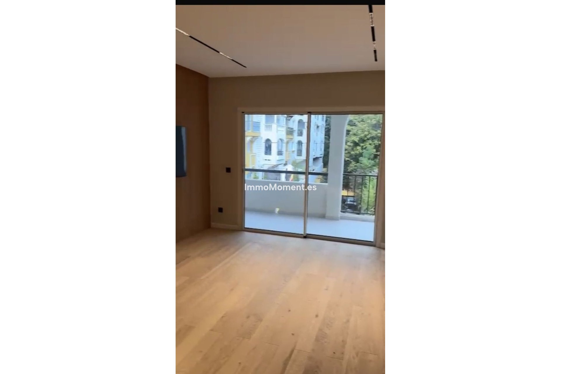 Reventa - Apartamento - Marbella - Marbella Centro