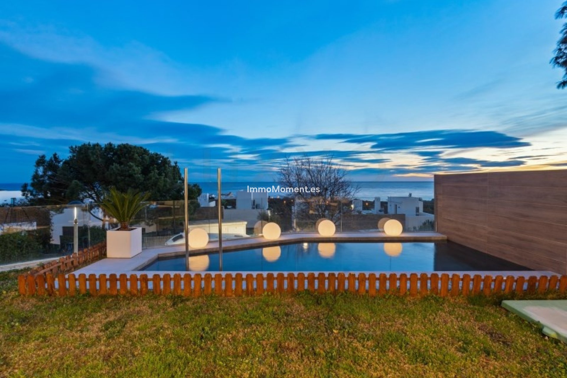 Reventa - Apartamento - Marbella - Marbella Centro