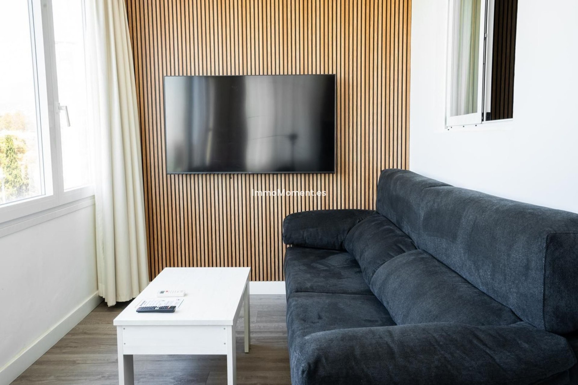 Reventa - Apartamento - Marbella - Marbella Centro