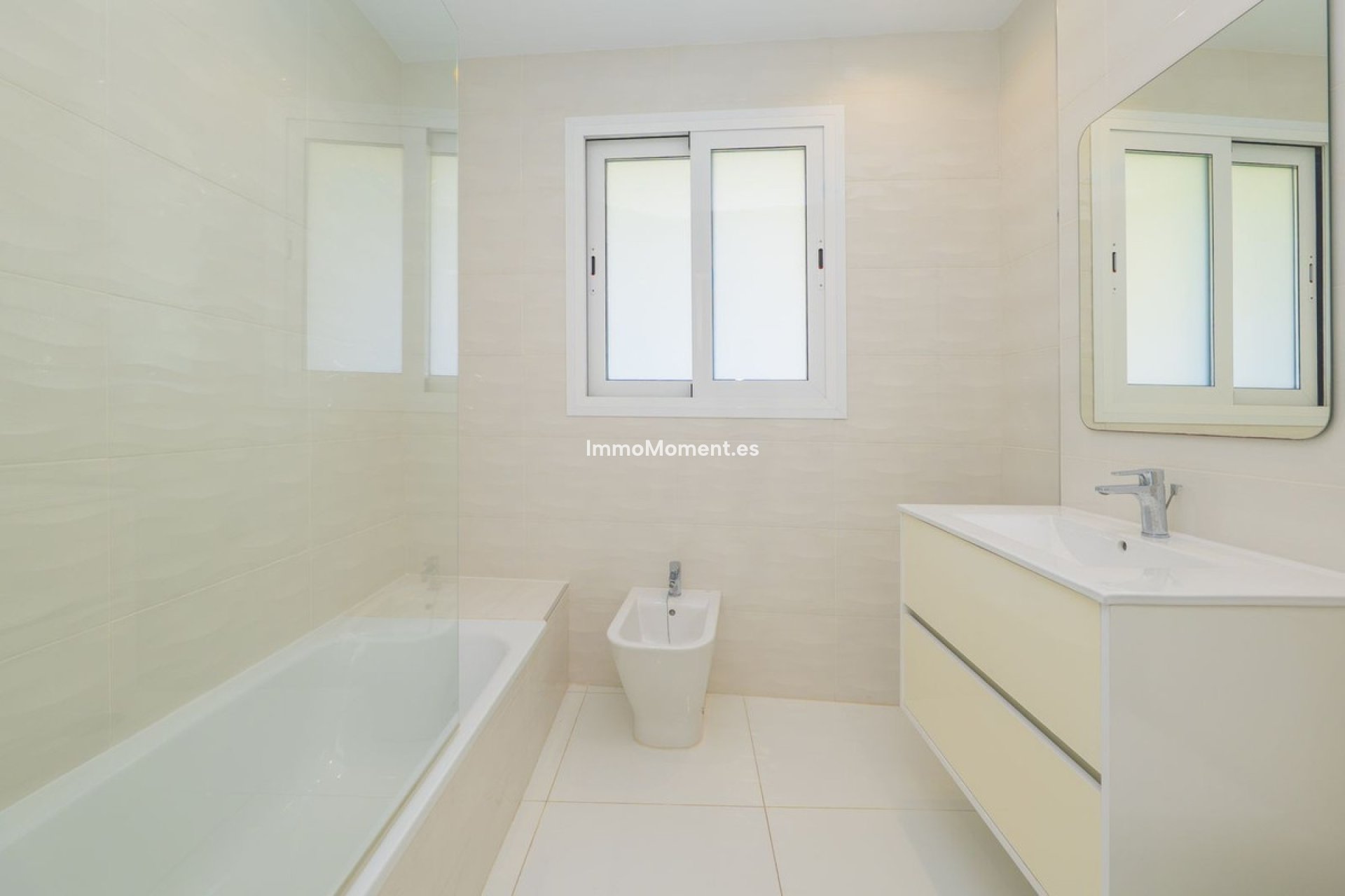 Reventa - Apartamento - Marbella - Marbella Centro