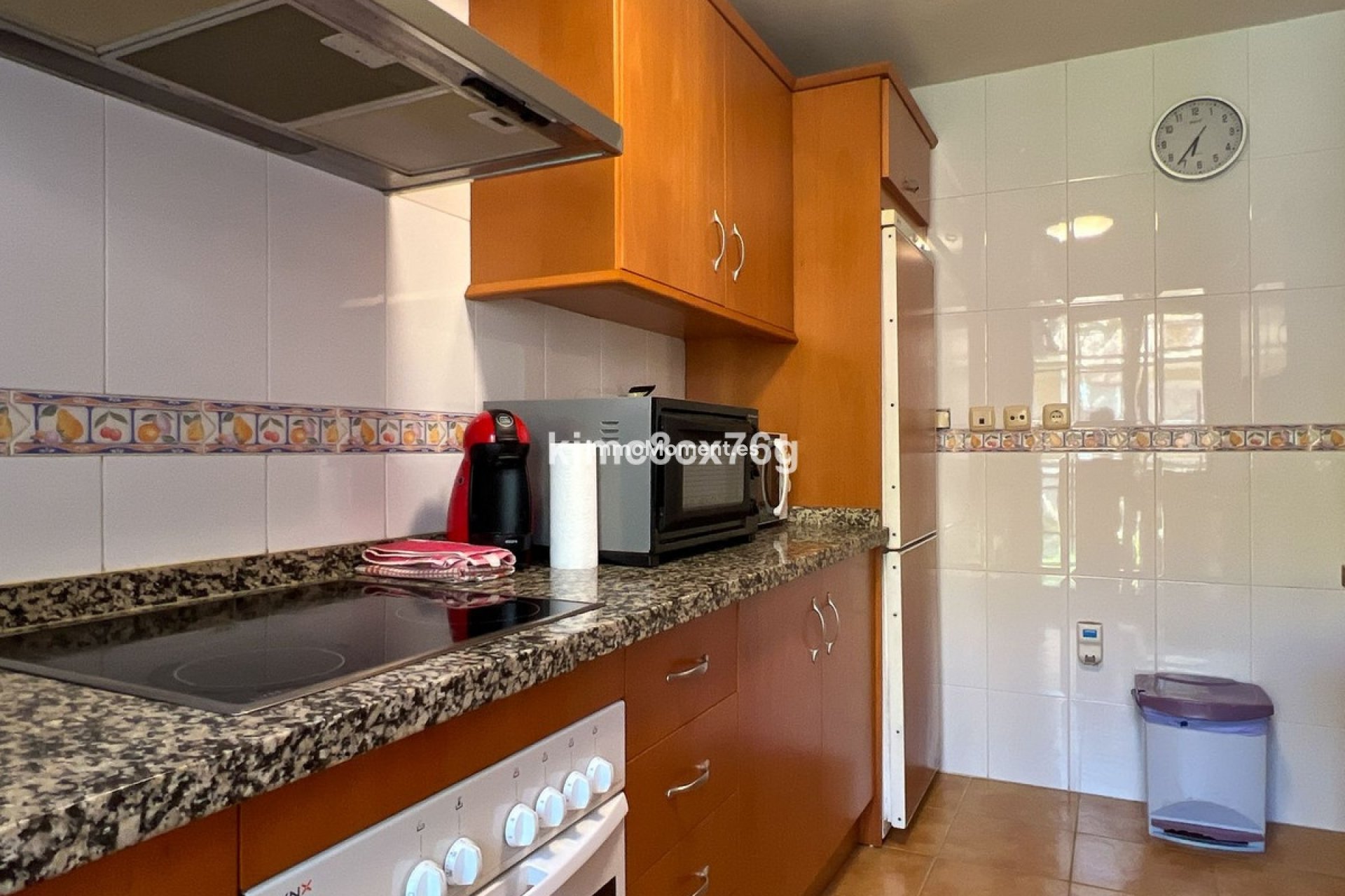 Reventa - Apartamento - Marbella - Marbella Centro