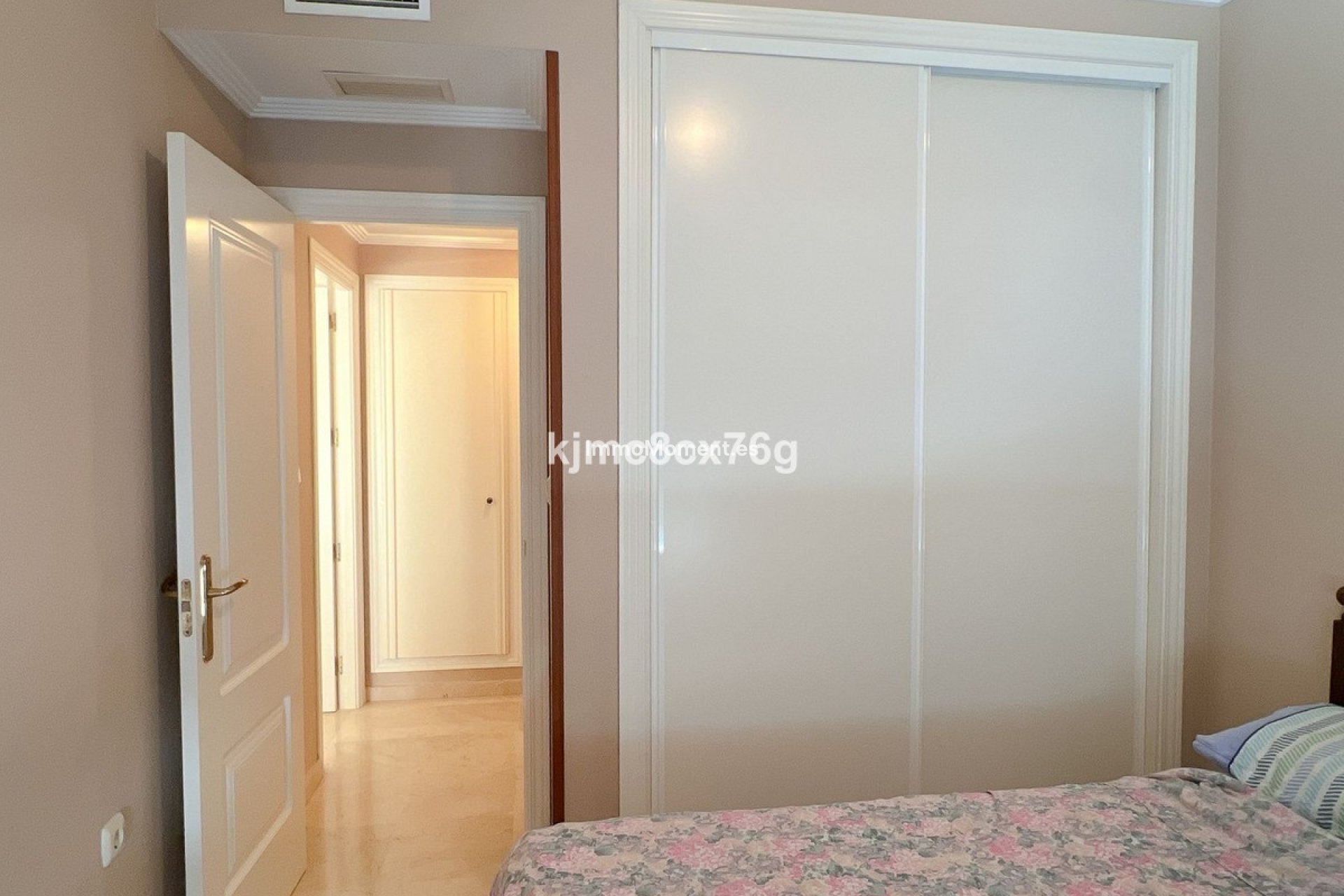 Reventa - Apartamento - Marbella - Marbella Centro