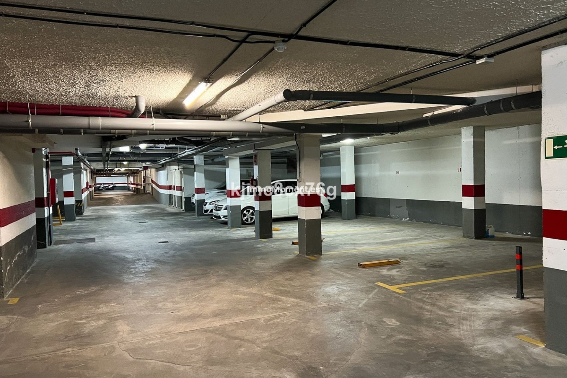 Reventa - Apartamento - Marbella - Marbella Centro