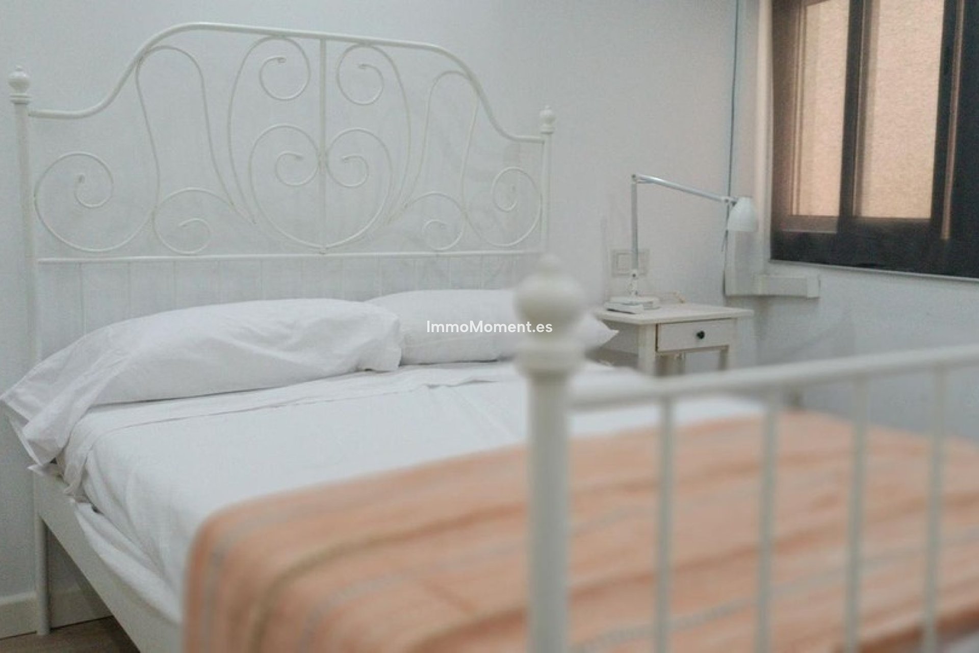 Reventa - Apartamento - Marbella - Marbella Centro