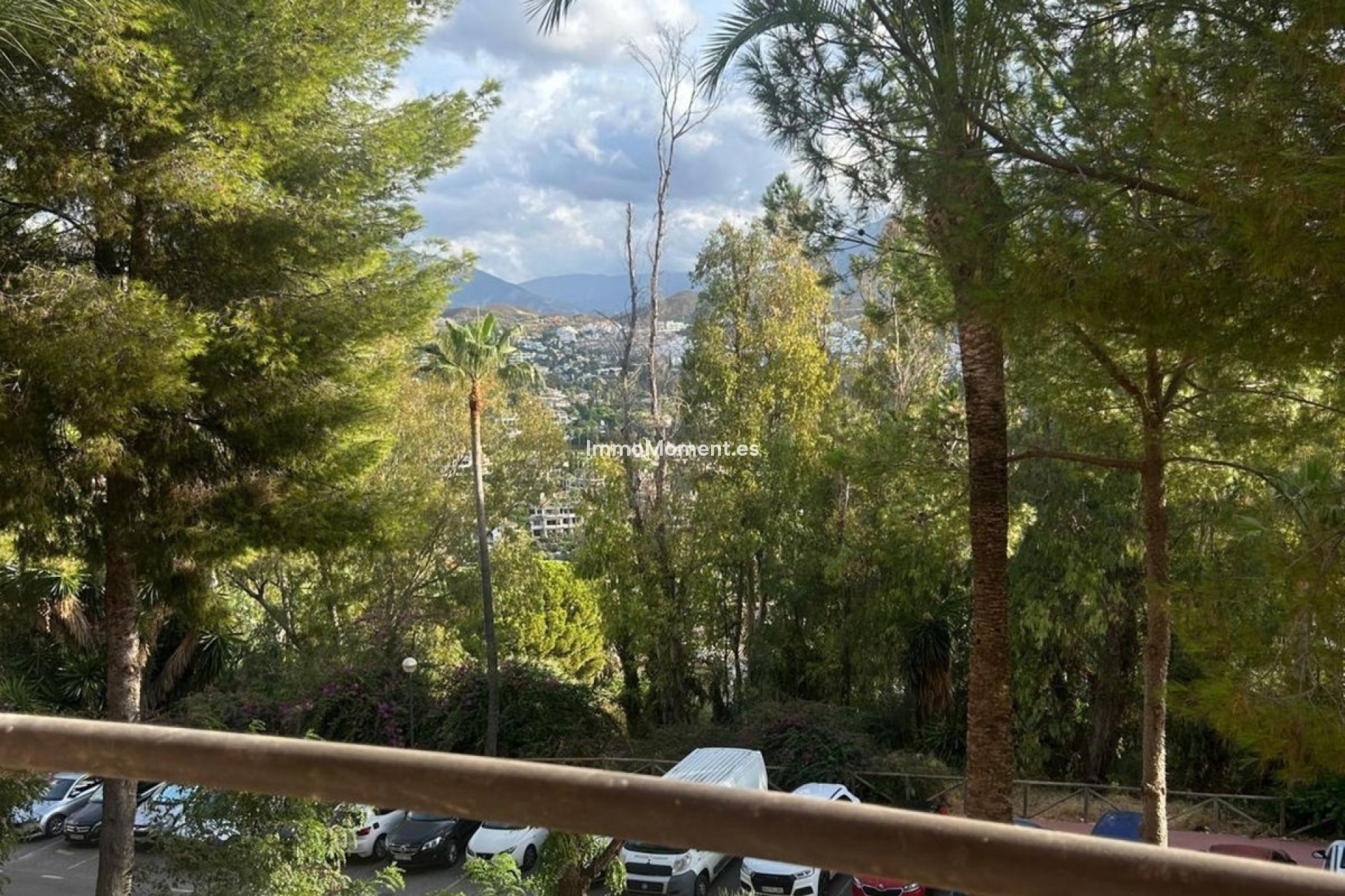 Reventa - Apartamento - Marbella - Marbella Centro