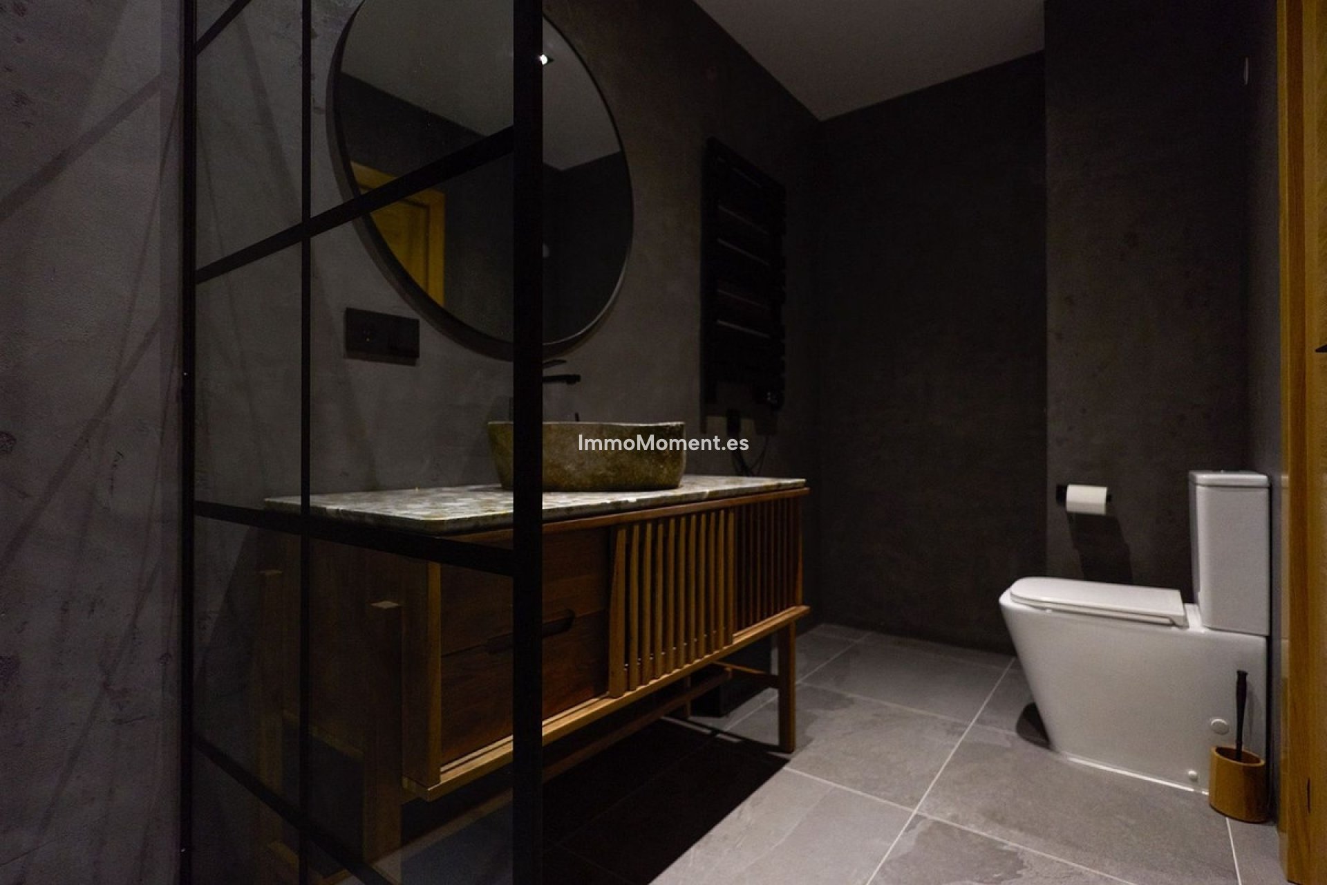 Reventa - Apartamento - Marbella - Marbella Centro