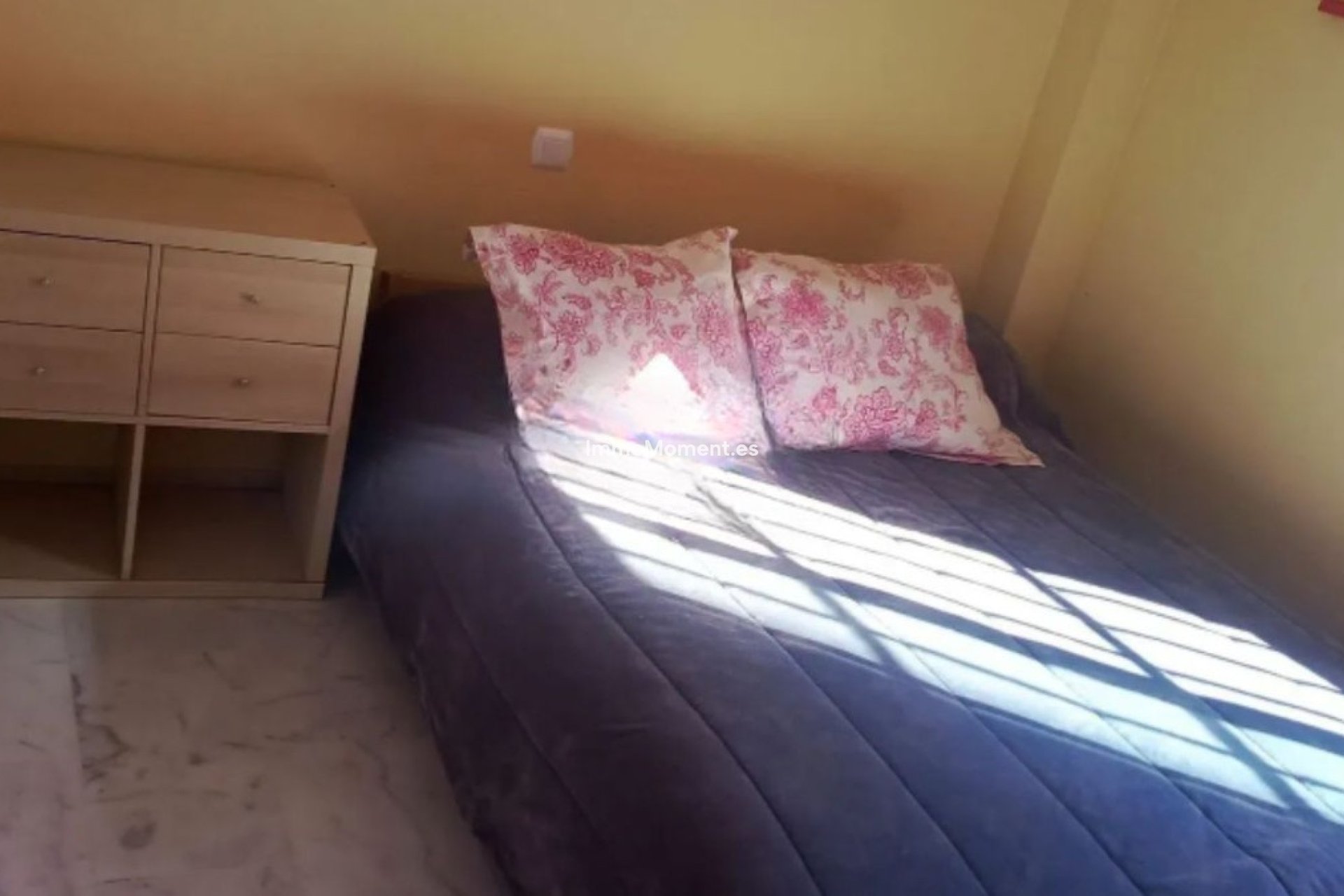 Reventa - Apartamento - Marbella - Marbella Centro