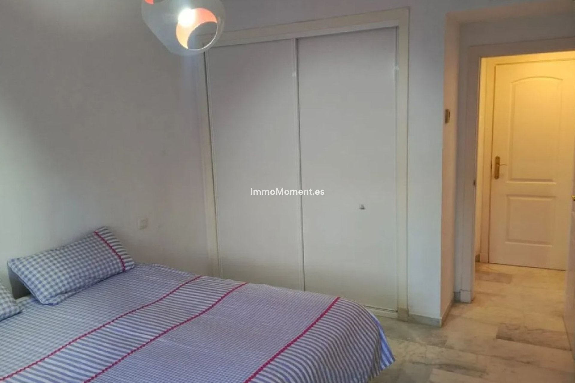 Reventa - Apartamento - Marbella - Marbella Centro