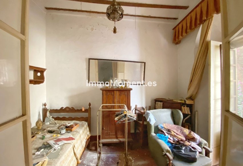 Reventa - Apartamento - Marbella - Marbella Centro