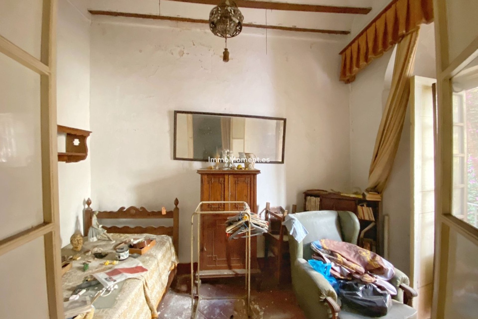 Reventa - Apartamento - Marbella - Marbella Centro