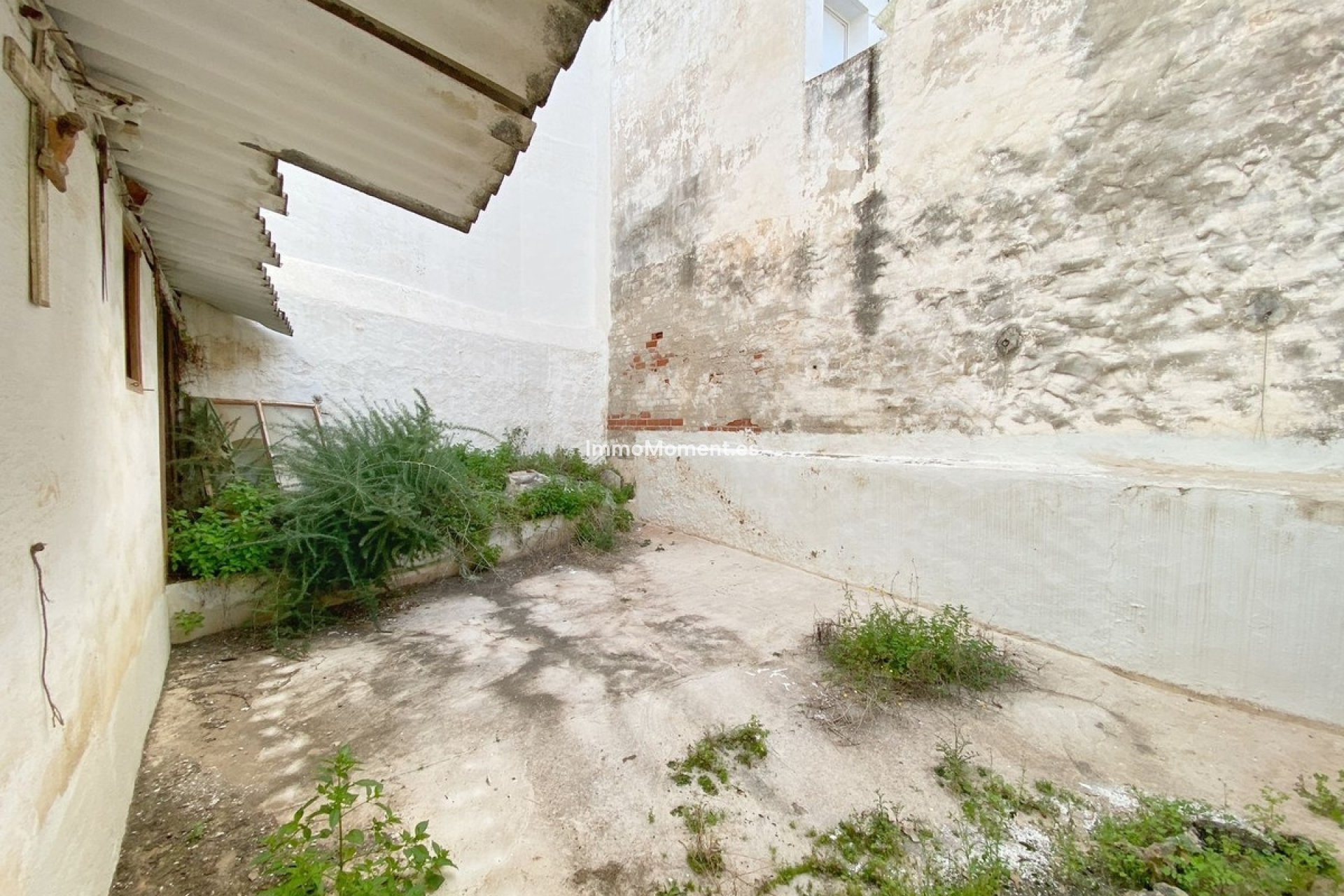 Reventa - Apartamento - Marbella - Marbella Centro