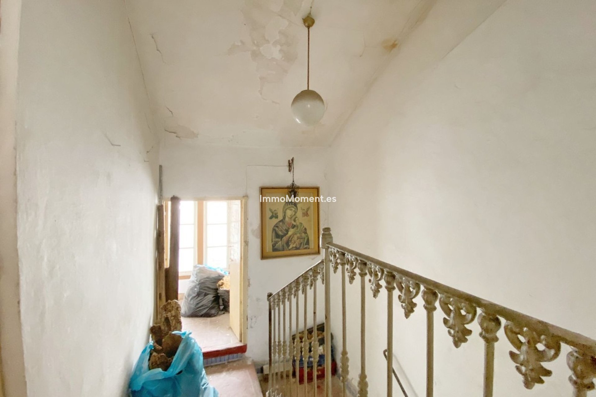 Reventa - Apartamento - Marbella - Marbella Centro