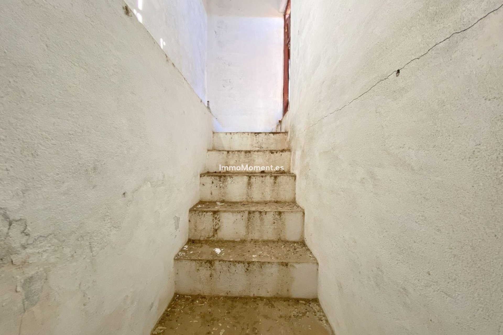 Reventa - Apartamento - Marbella - Marbella Centro