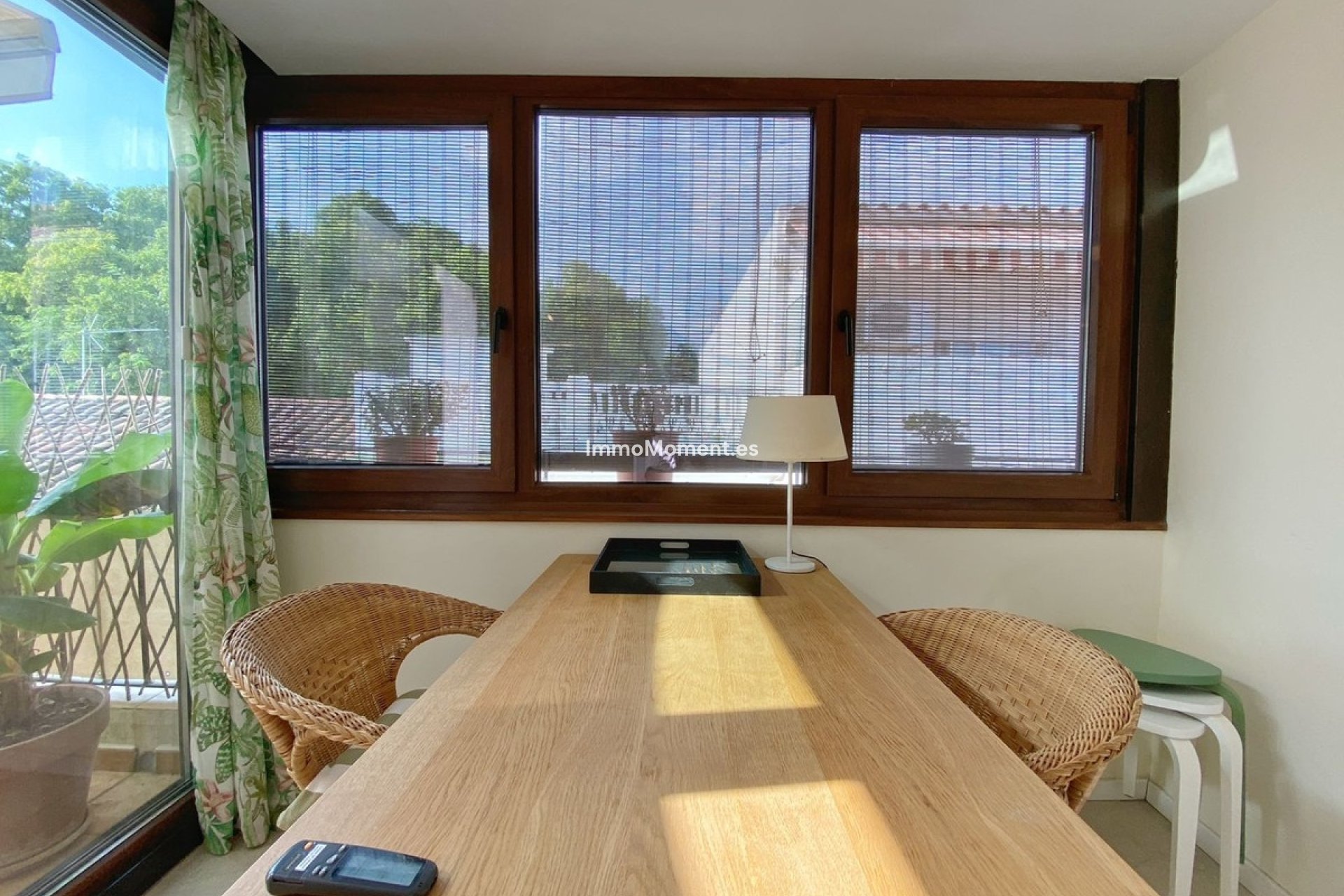 Reventa - Apartamento - Marbella - Marbella Centro