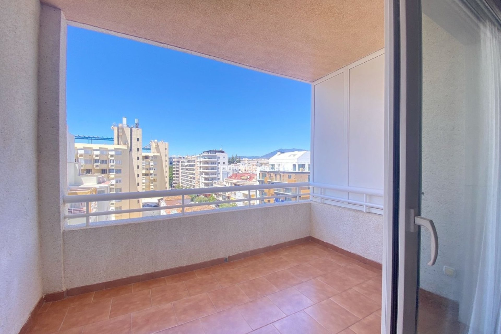 Reventa - Apartamento - Marbella - Marbella Centro